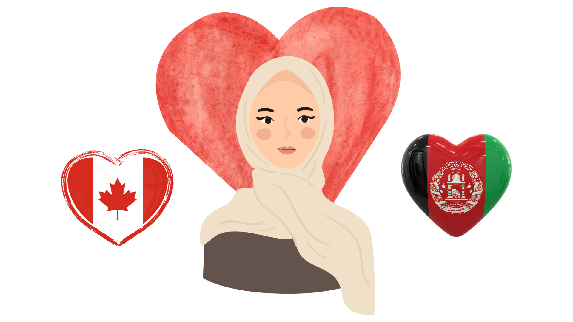 Donate to support Fatima! campaign photo, 2 of 4