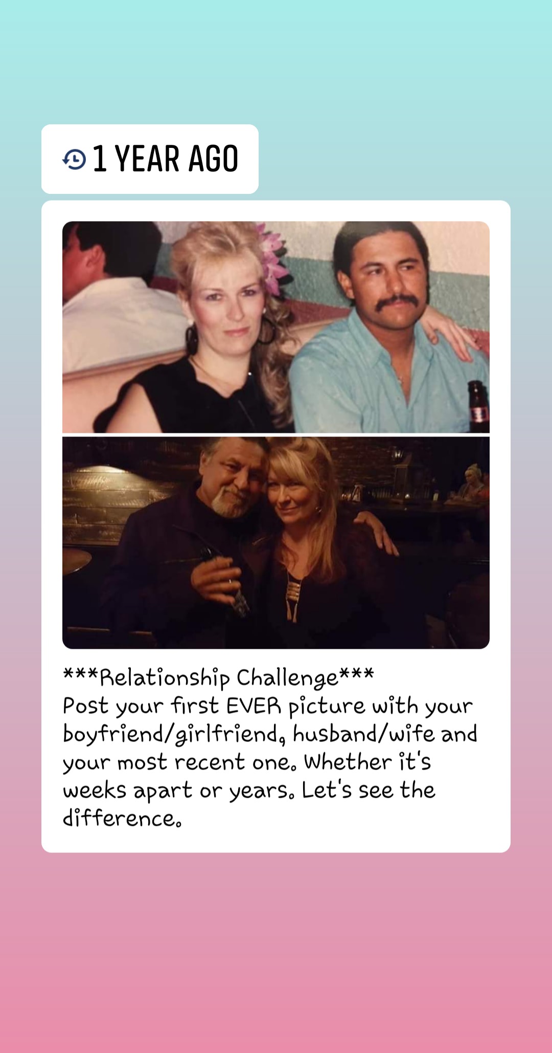 Help Robert's Family with Travel and Expenses campaign photo, 7 of 8