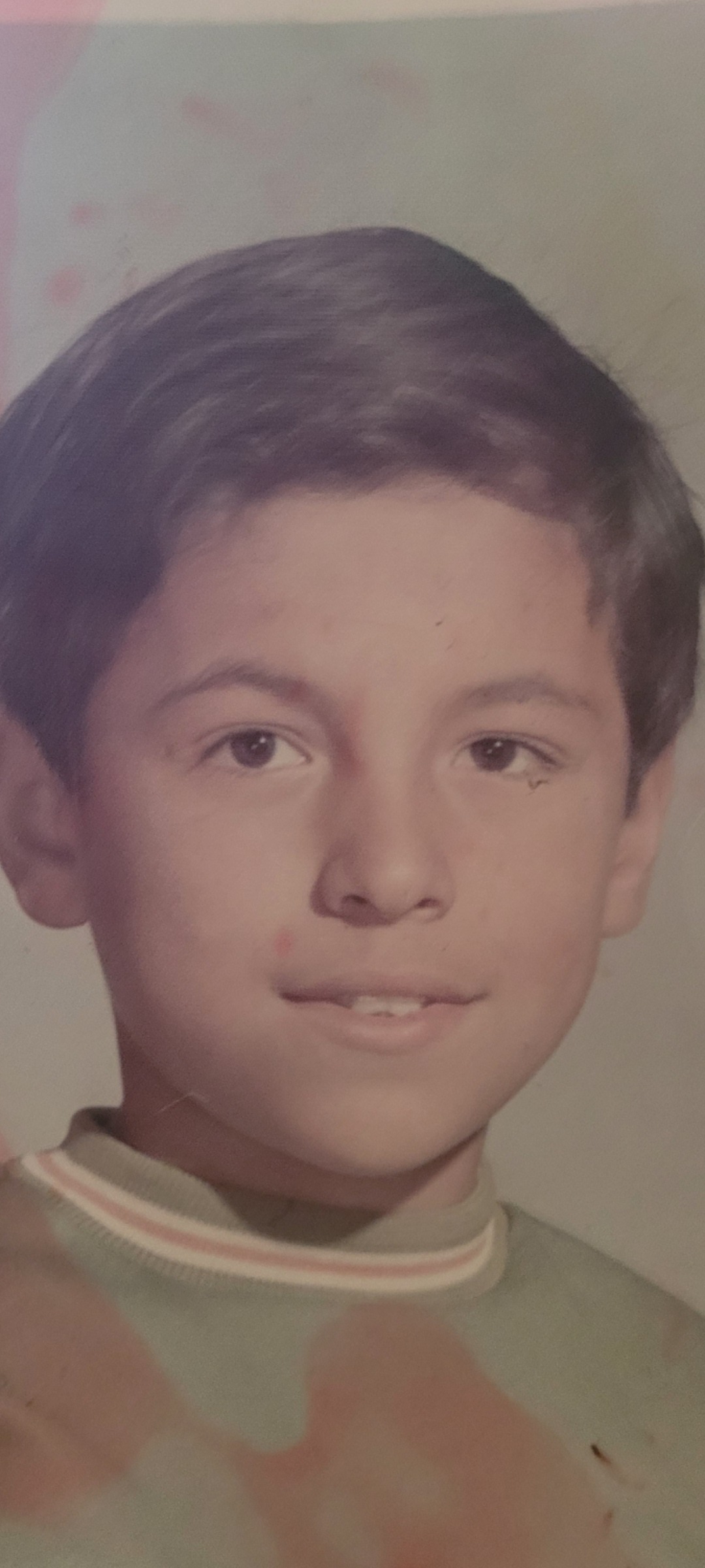 Help Robert's Family with Travel and Expenses campaign photo, 5 of 8