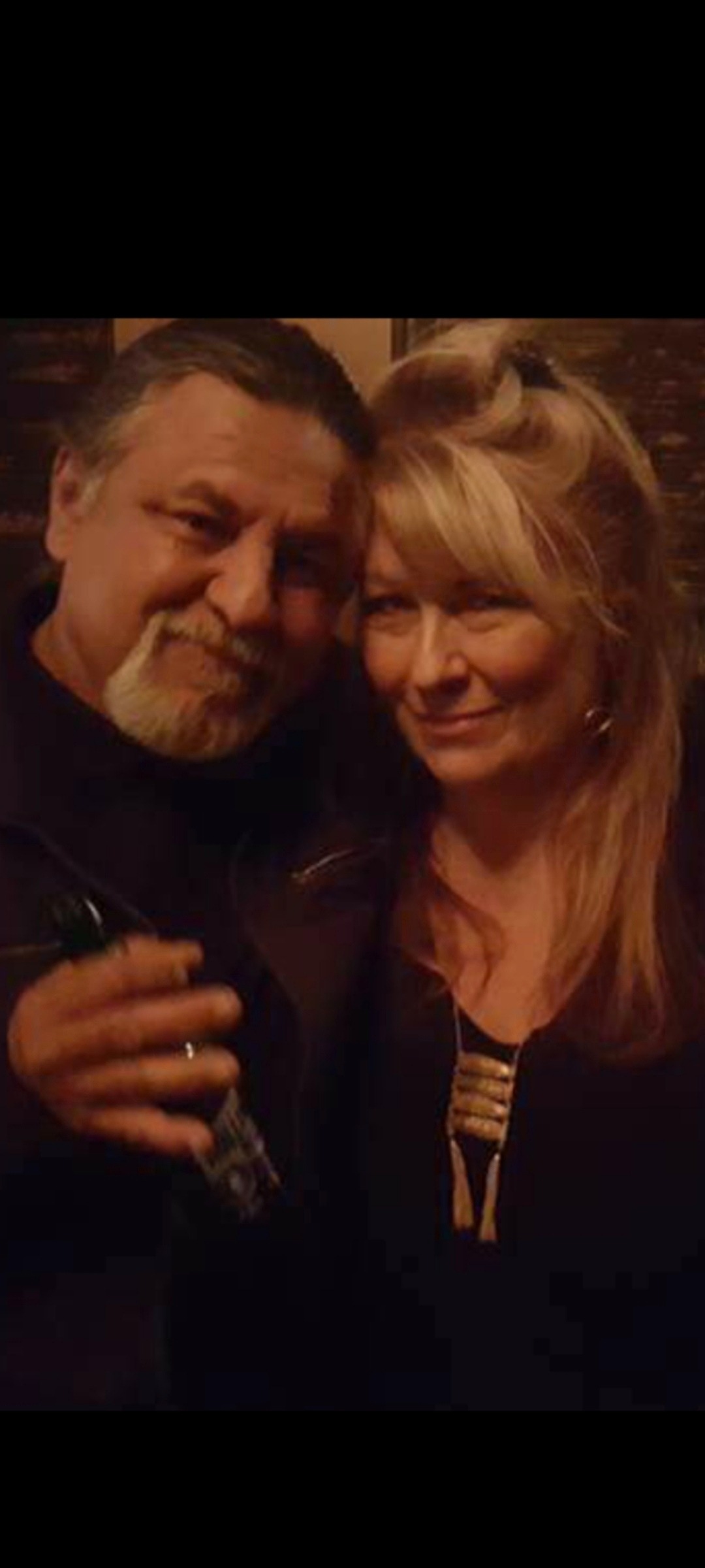 Help Robert's Family with Travel and Expenses campaign photo, 6 of 8