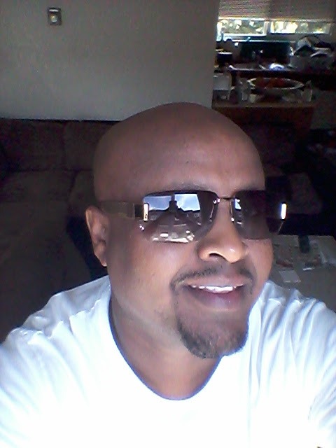 User-uploaded image 1