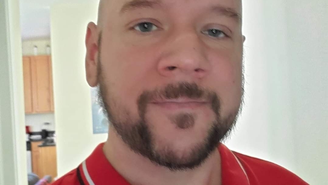 Financial difficulty photo