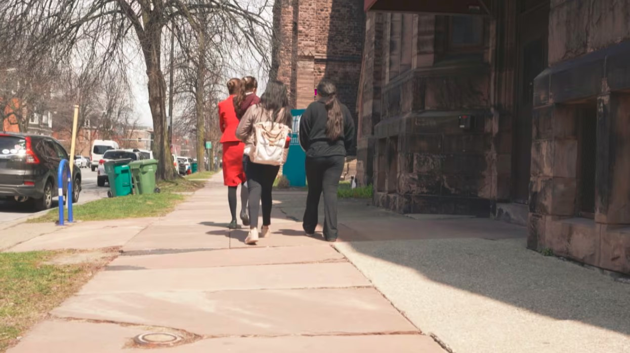 User-uploaded image 1