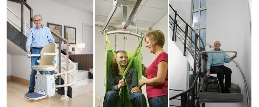 User-uploaded image 1