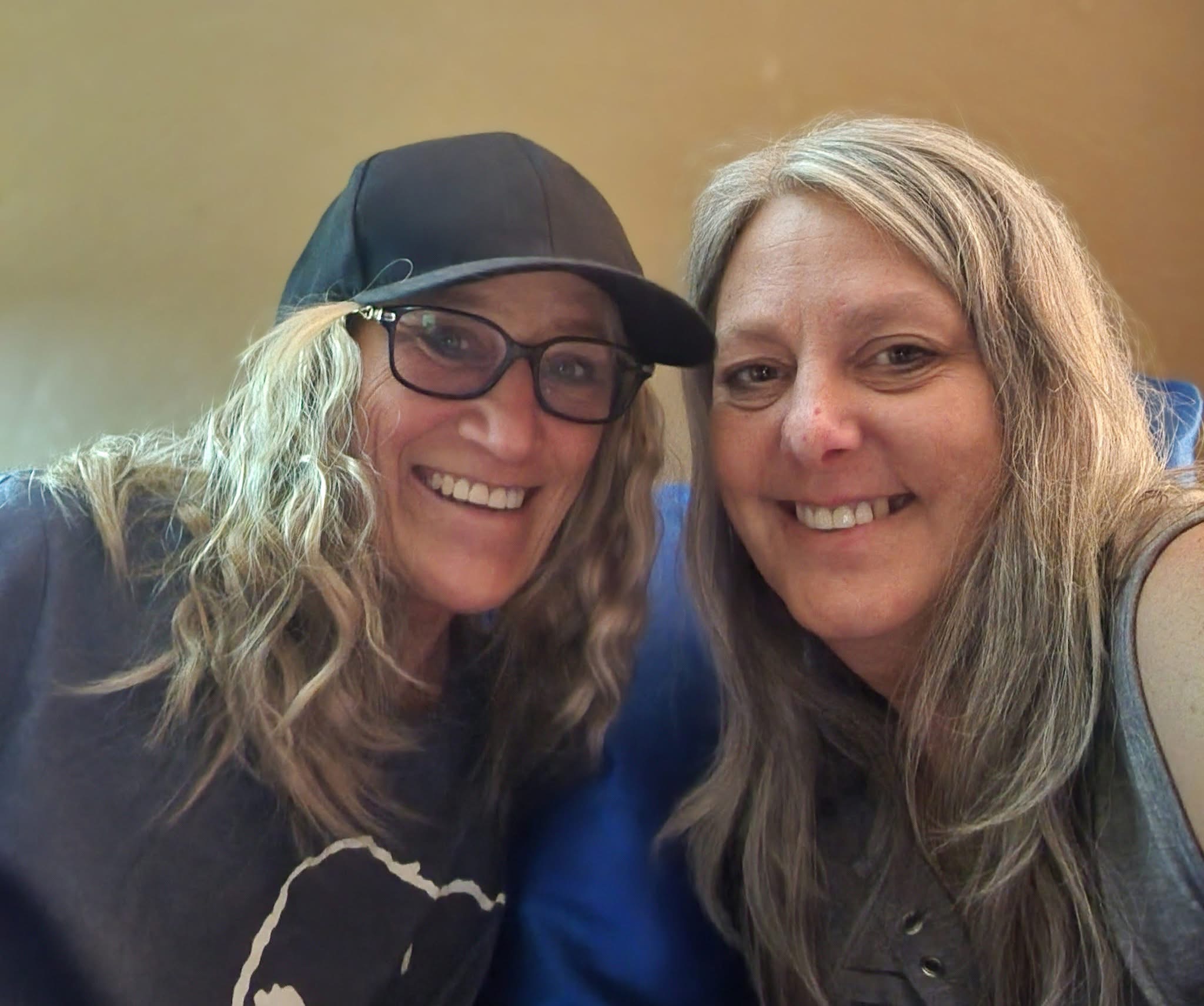 Support Jenni's Battle with Breast Cancer campaign photo, 6 of 8