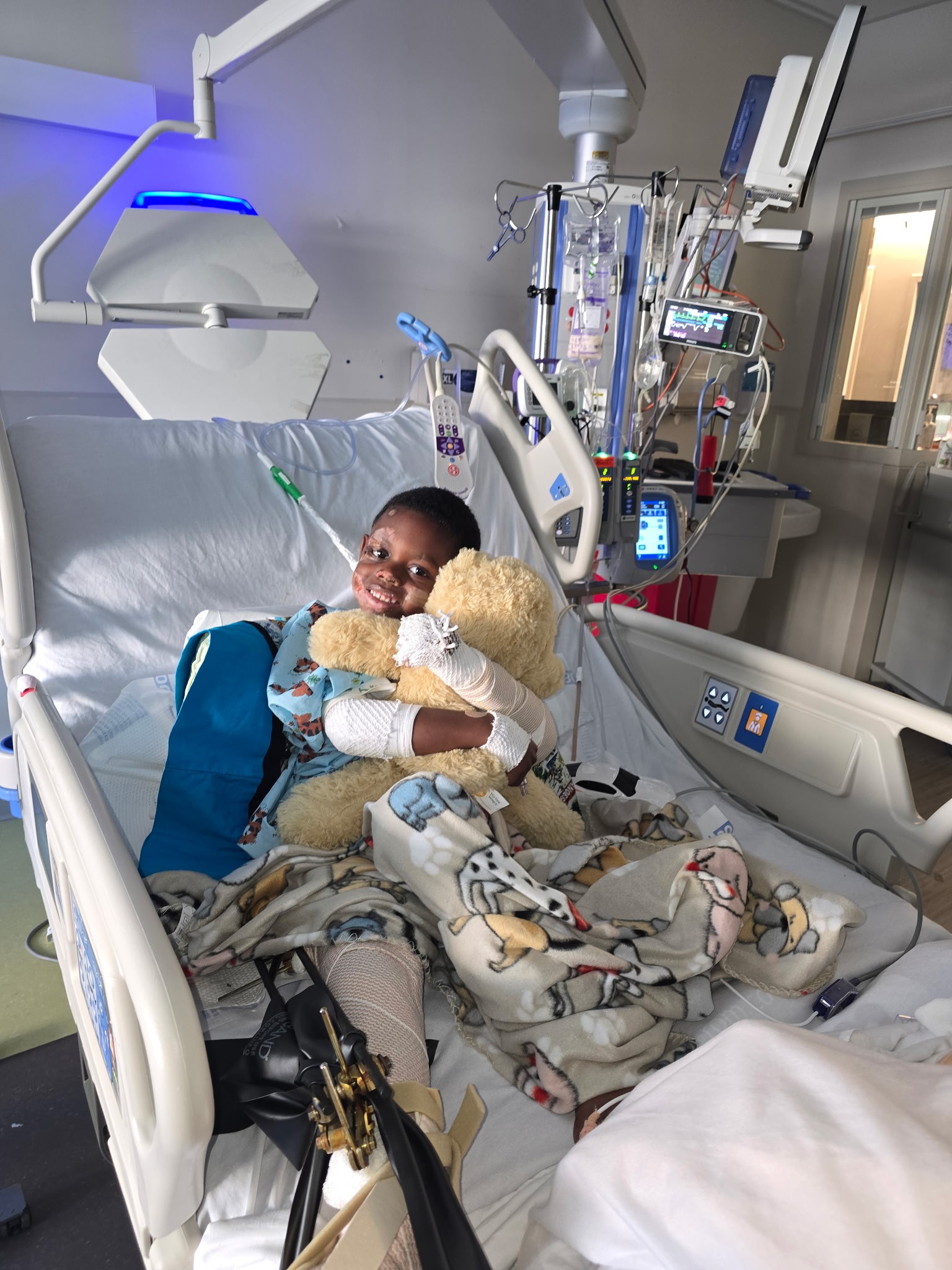 User-uploaded image 1