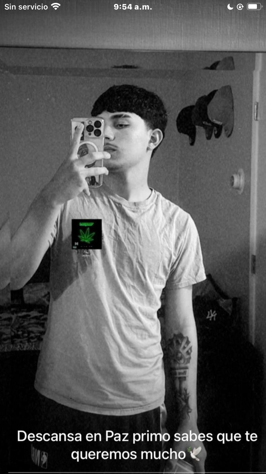 User-uploaded image 1