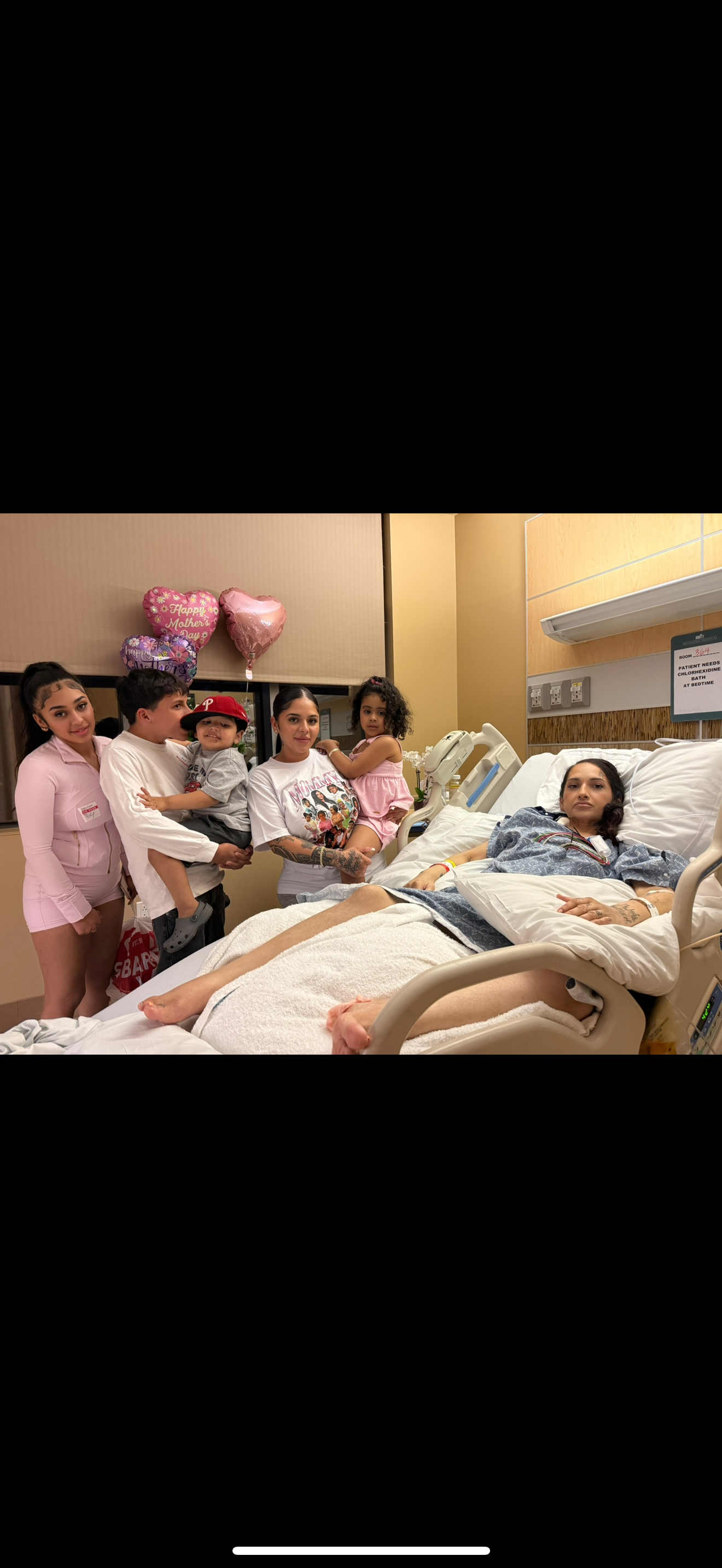 User-uploaded image 1