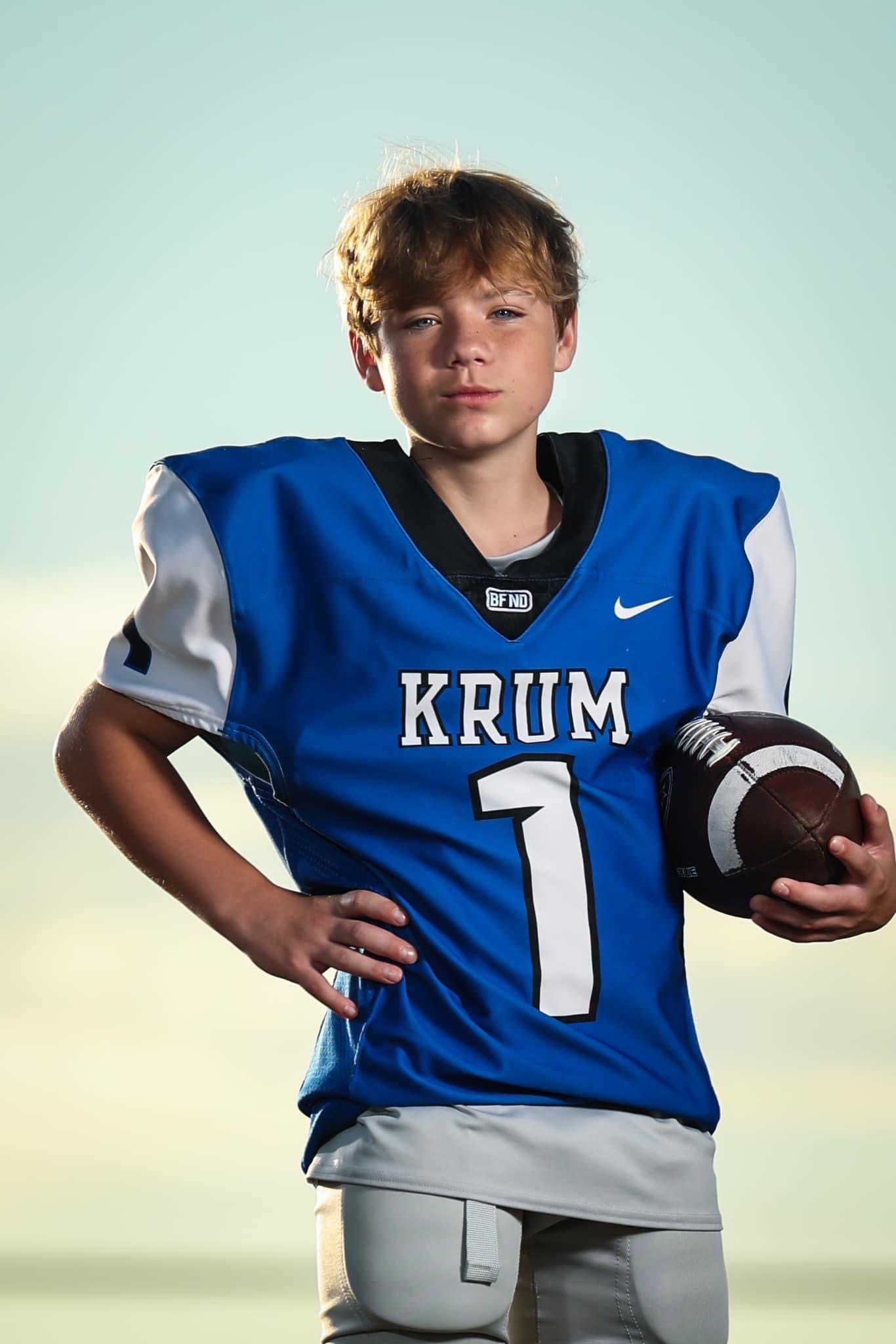 Support My Grandson's Long Road to Recovery campaign photo, 6 of 7