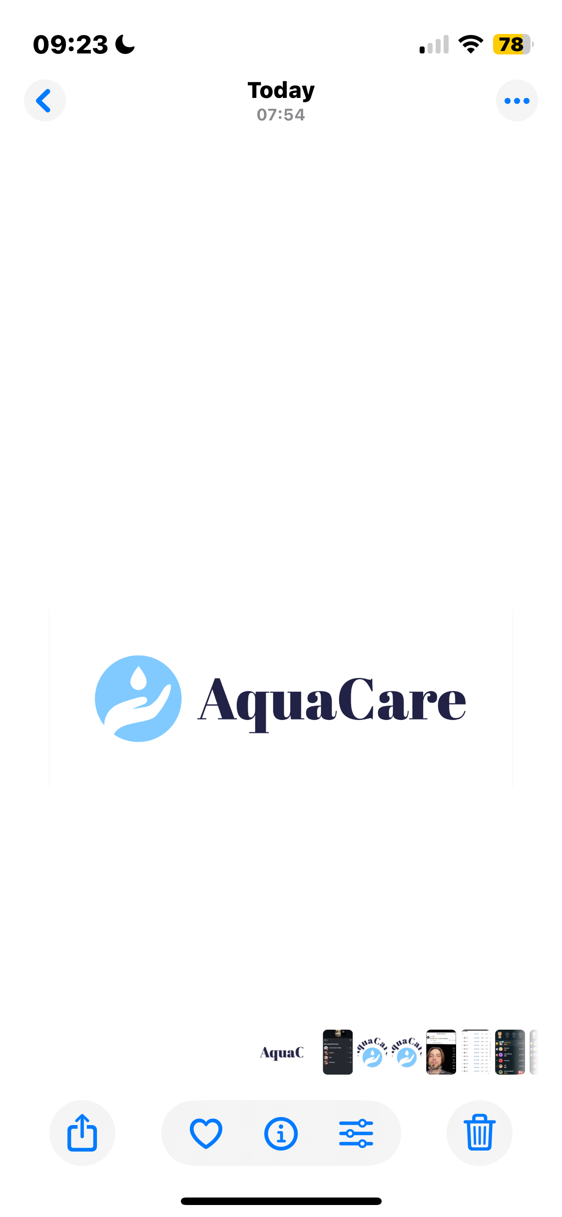 User-uploaded image 1