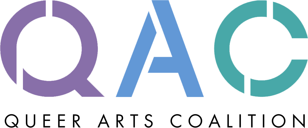 User-uploaded image 1