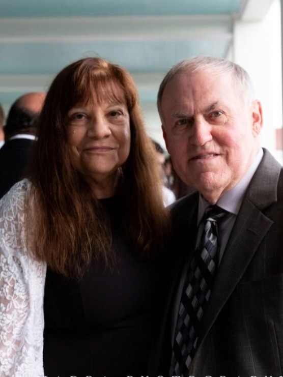 User-uploaded image 1