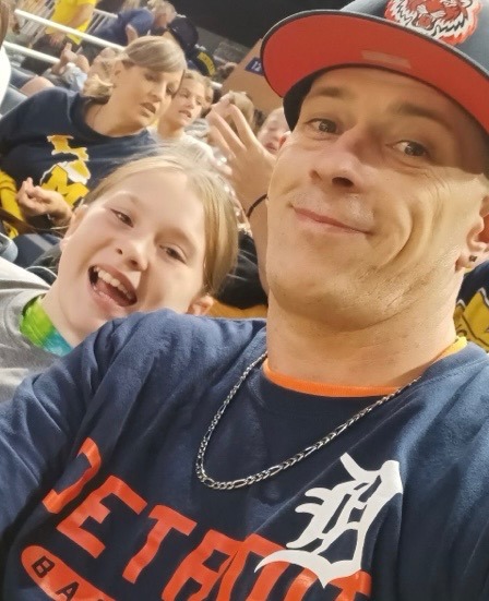 Support Rachel and Kids After Ryan's Loss campaign photo, 4 of 5