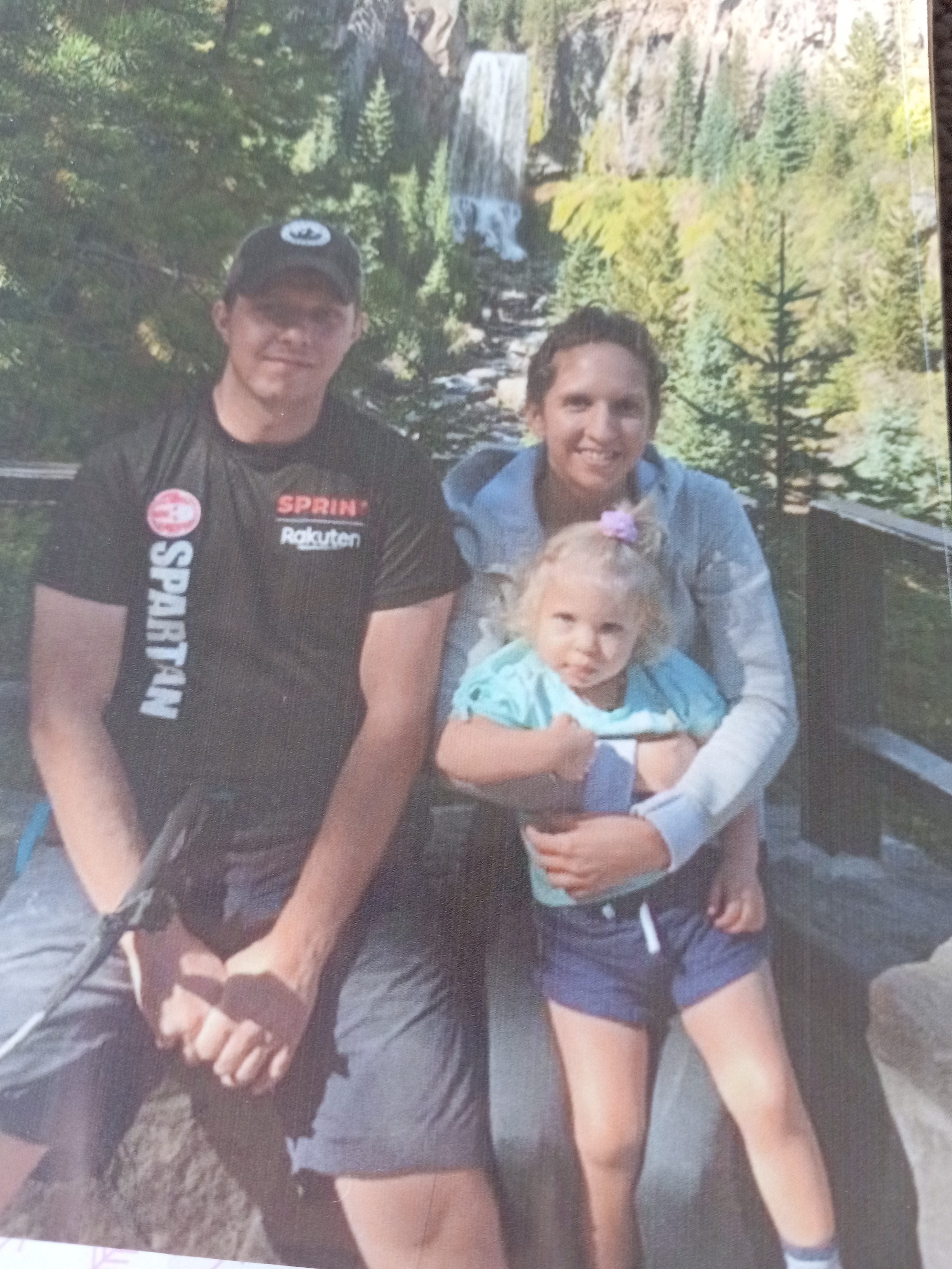 User-uploaded image 1