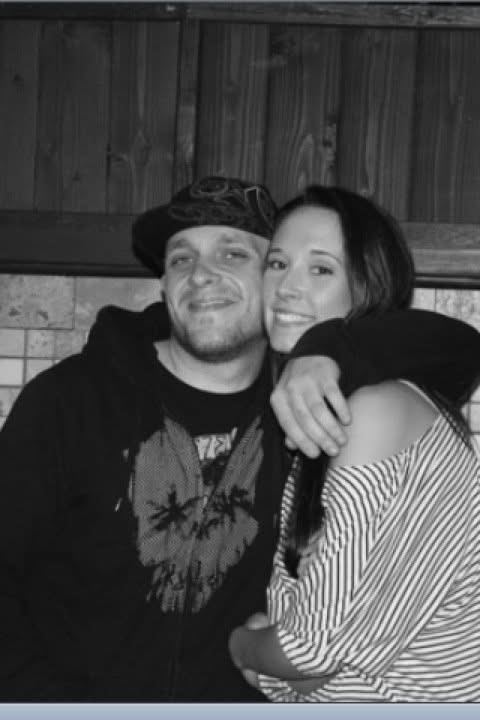 User-uploaded image 1