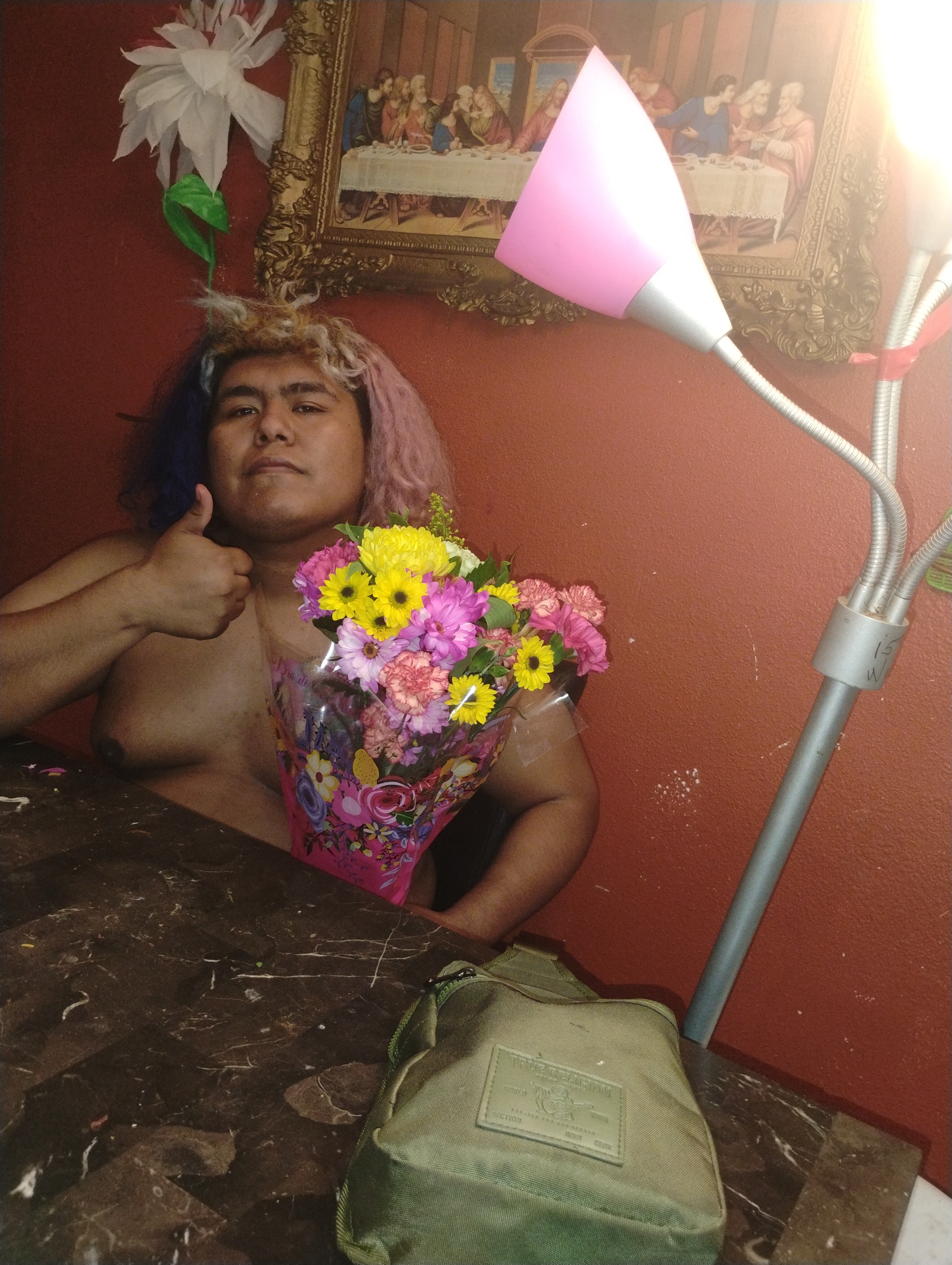 User-uploaded image 1