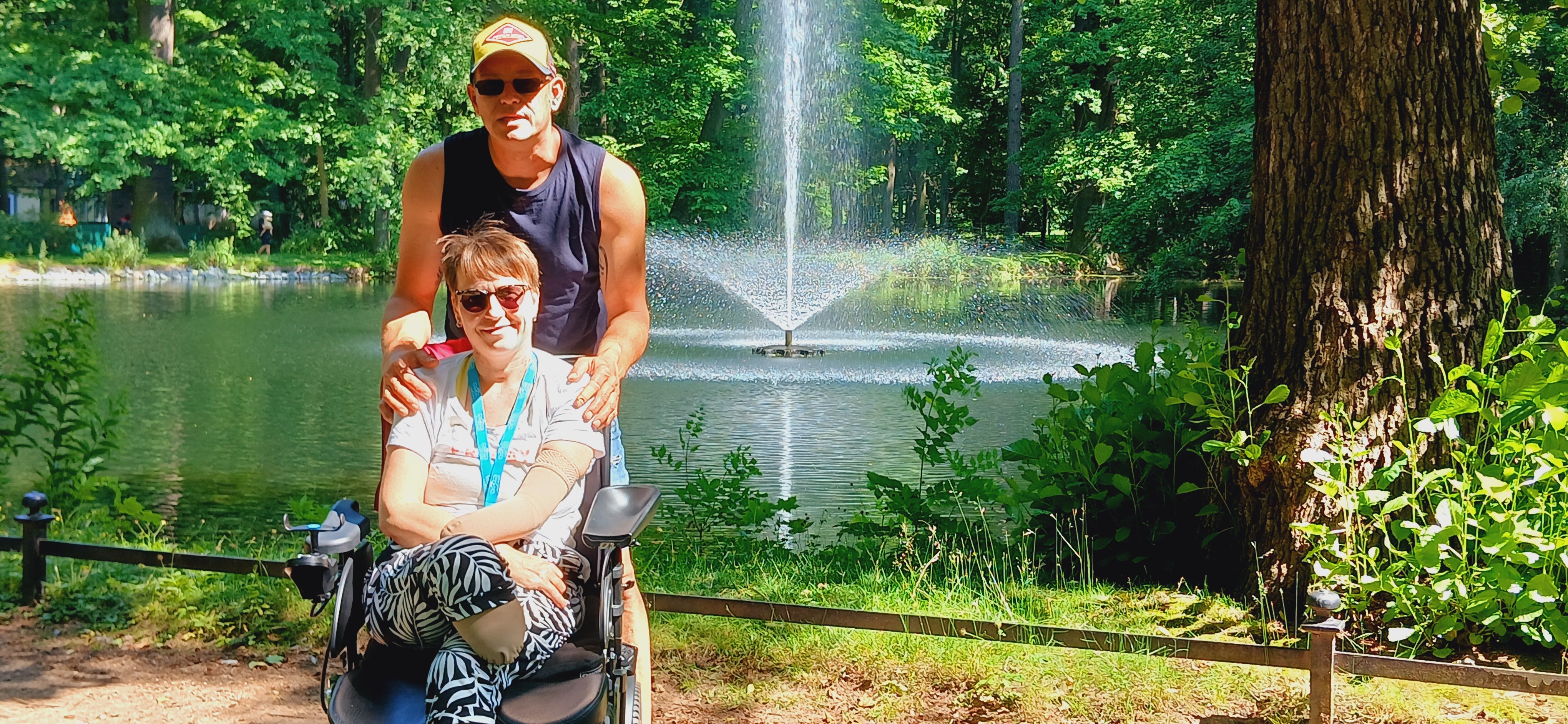 User-uploaded image 1