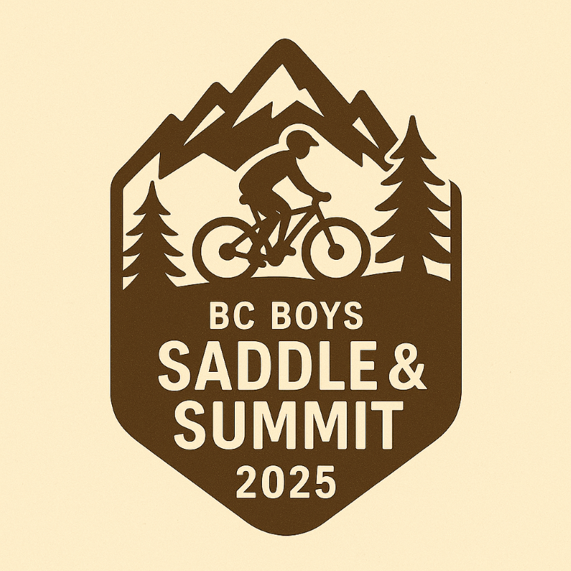 Support the Lummi Nation Boys & Girls Club campaign photo, 2 of 7
