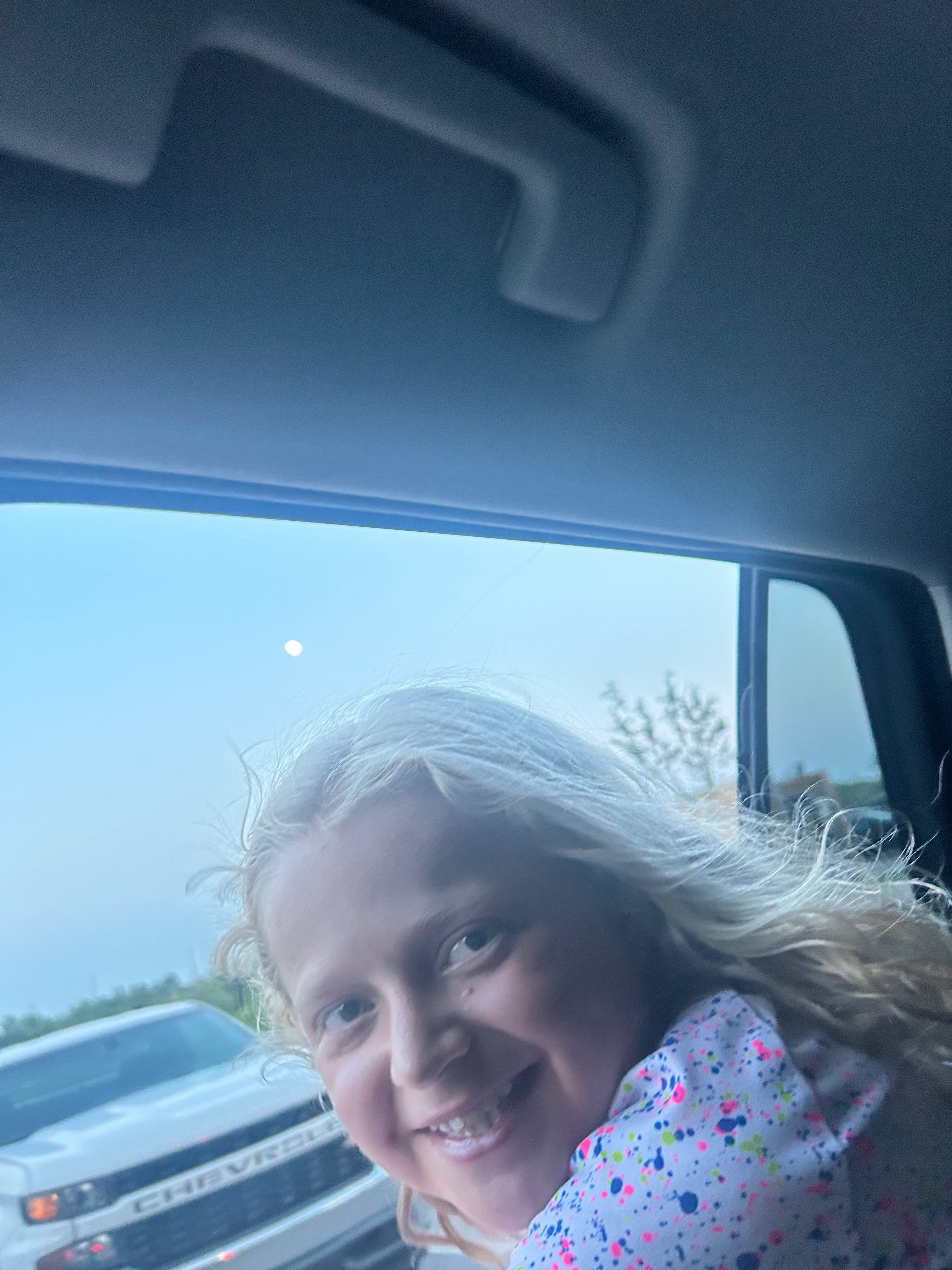 Support Kyleigh's Heart Transplant Recovery campaign photo, 4 of 7