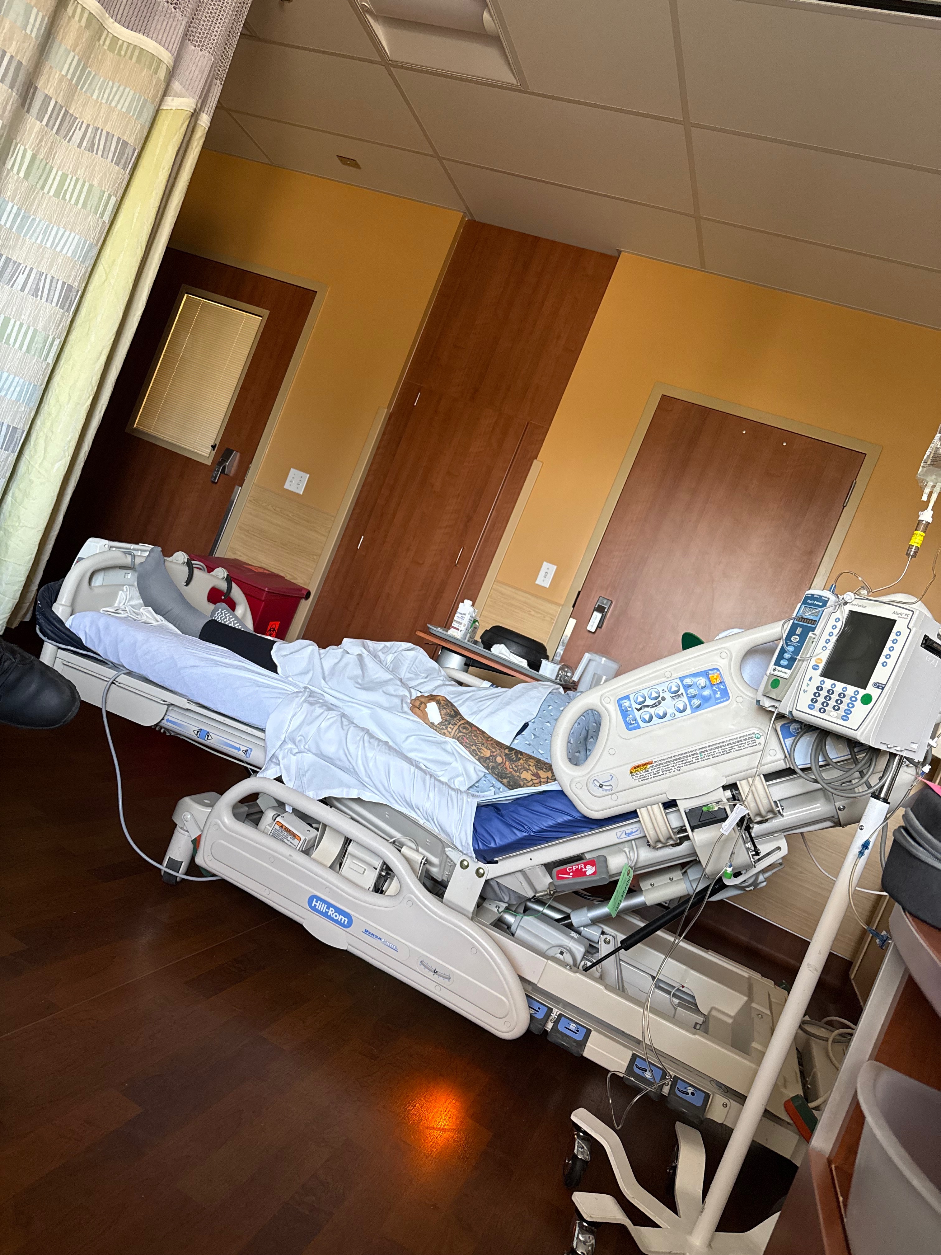 User-uploaded image 1