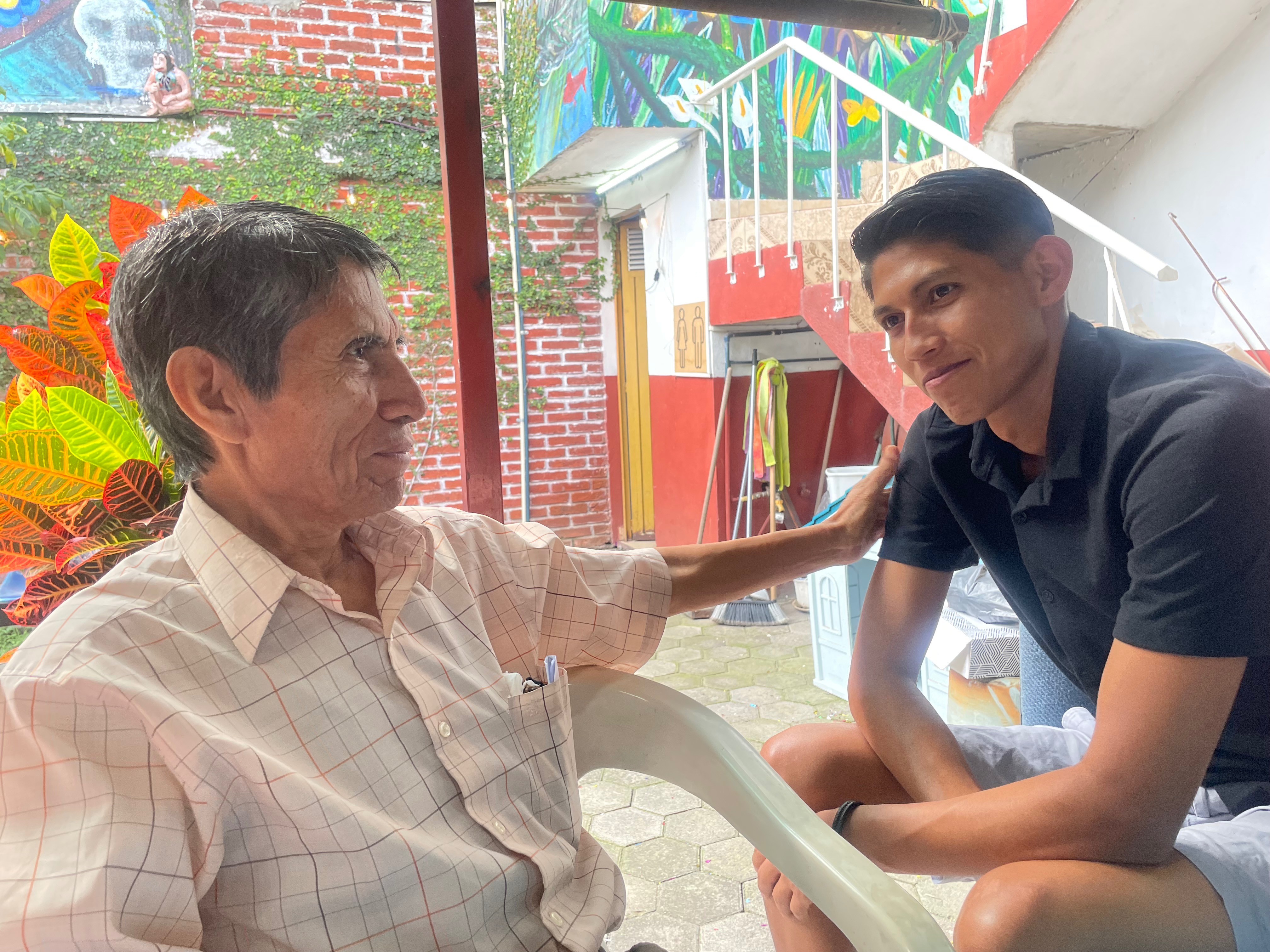 User-uploaded image 1