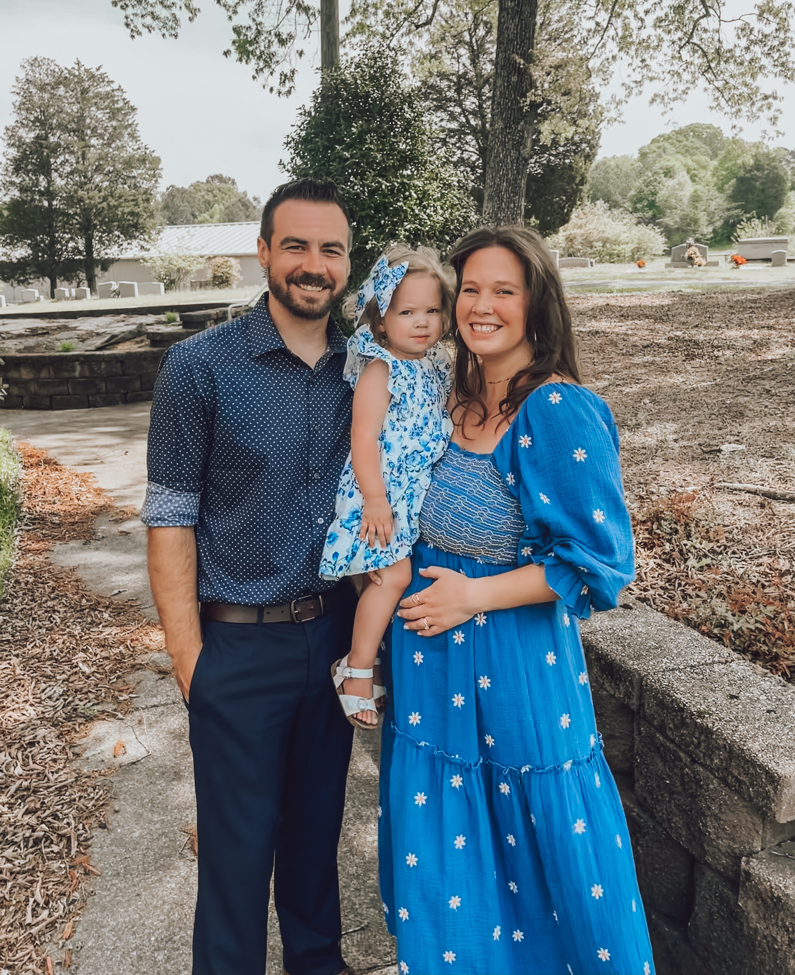 Help the Tumlin Family Through Travis' Cancer Battle campaign photo, 2 of 5