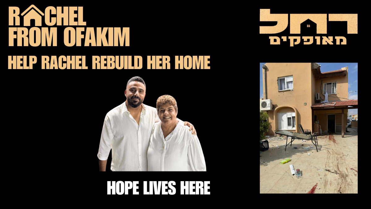 User-uploaded image 1