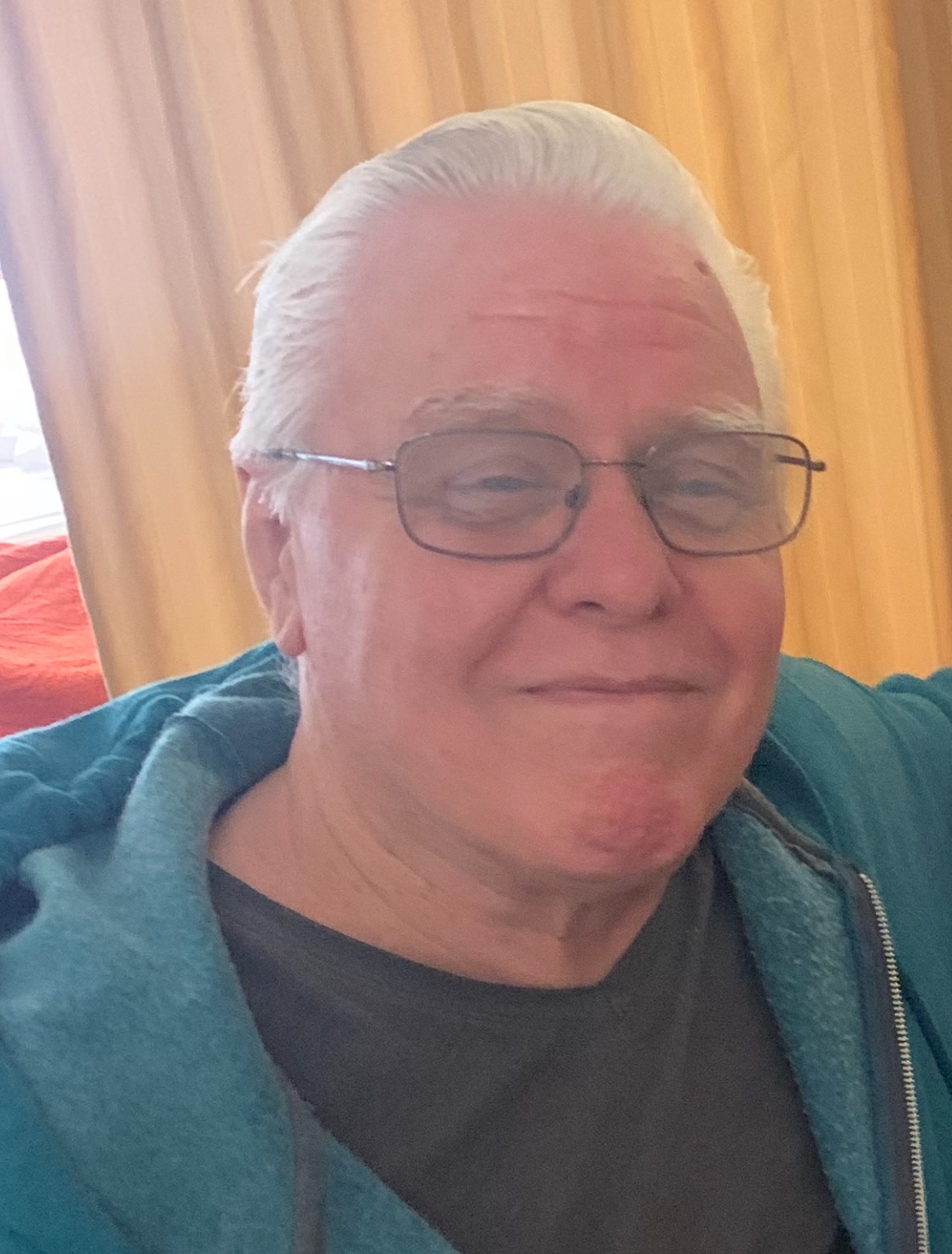 User-uploaded image 1