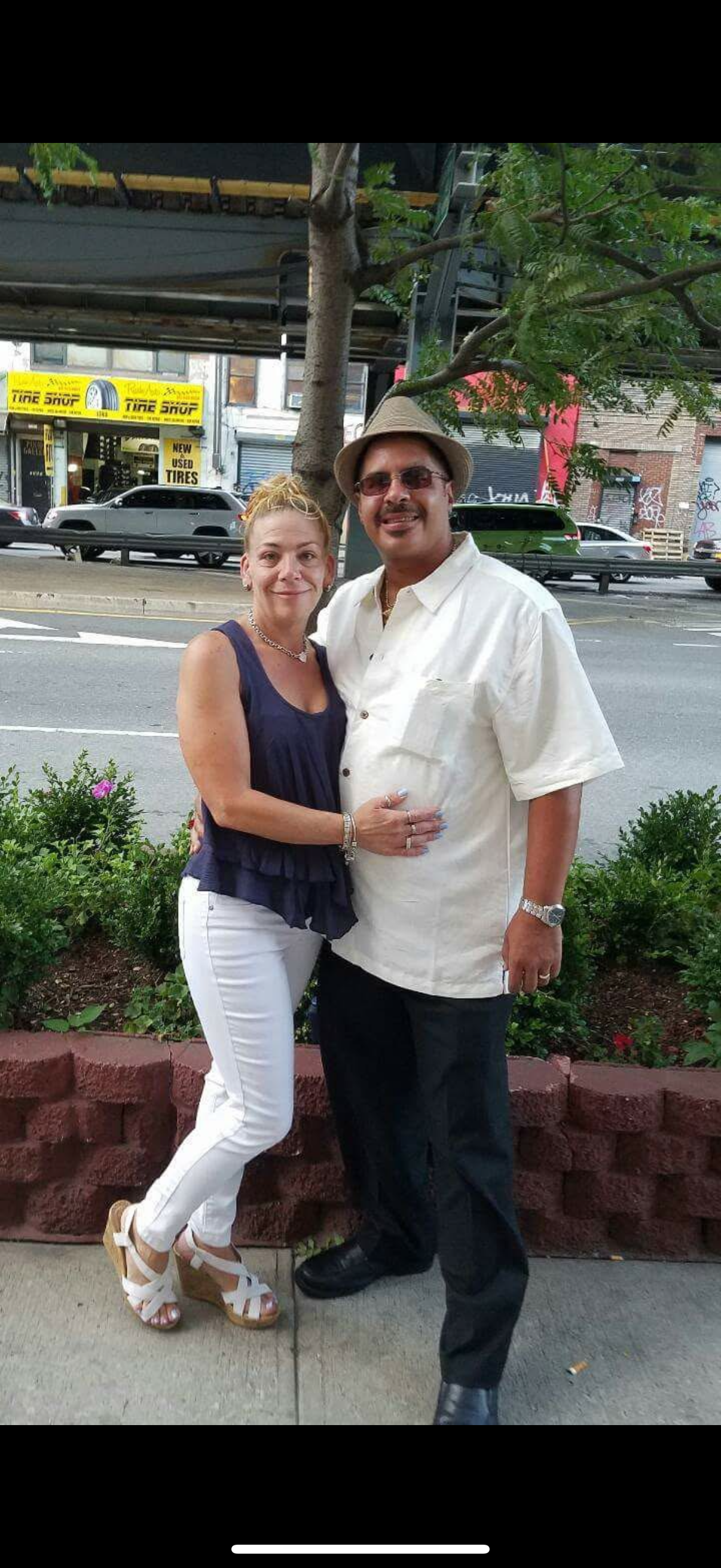 Help the Hernandez Family in Their Time of Need campaign photo, 7 of 8