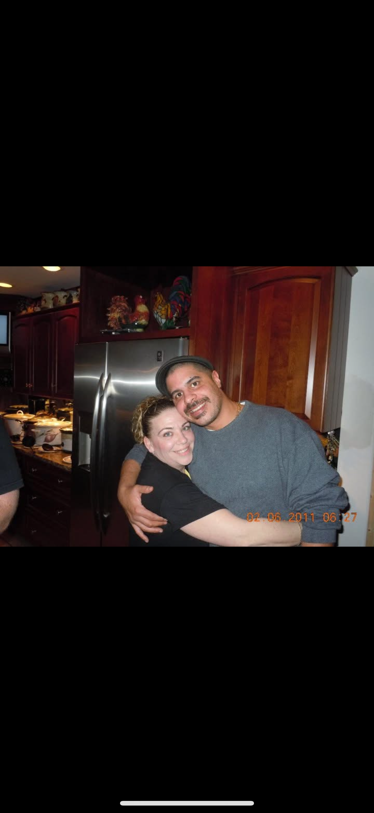 Help the Hernandez Family in Their Time of Need campaign photo, 2 of 8