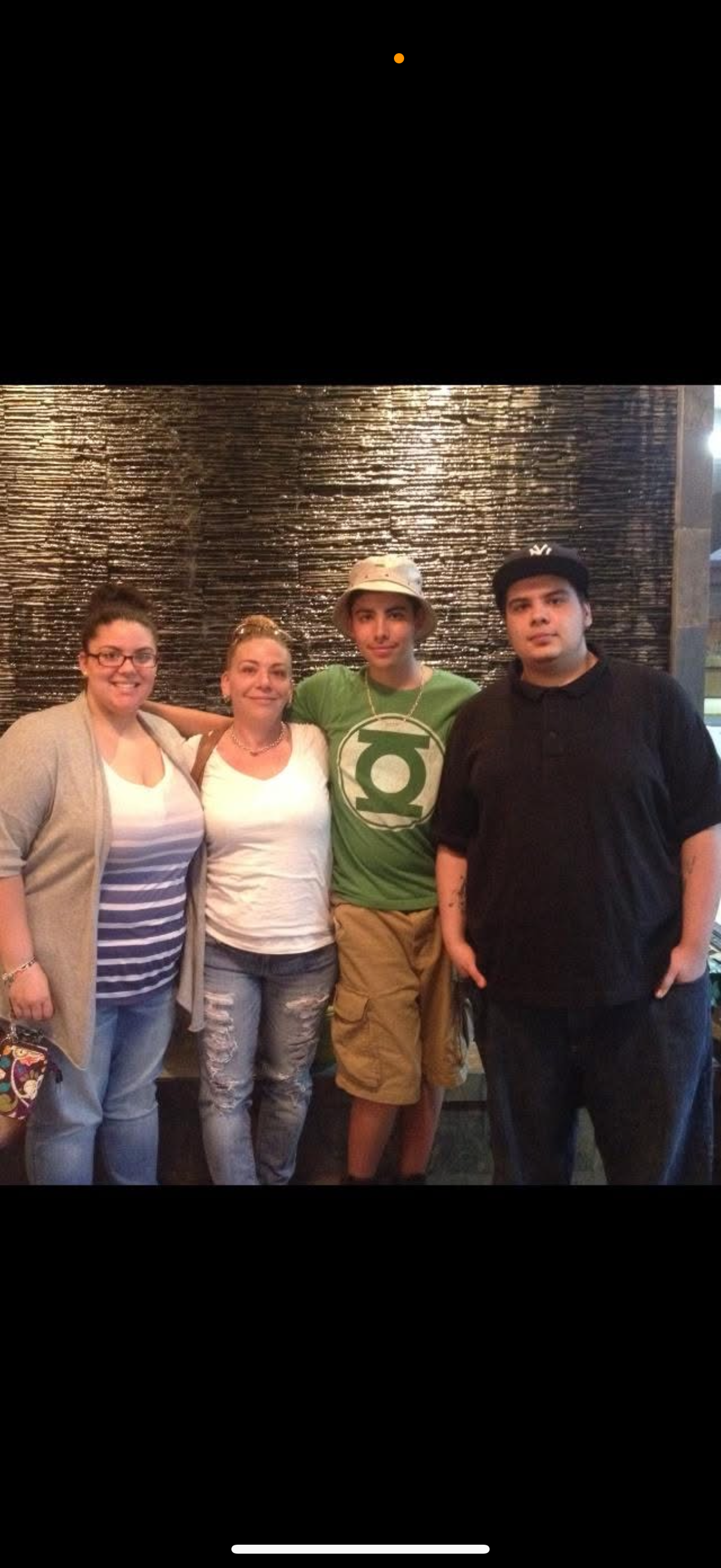 Help the Hernandez Family in Their Time of Need campaign photo, 6 of 8