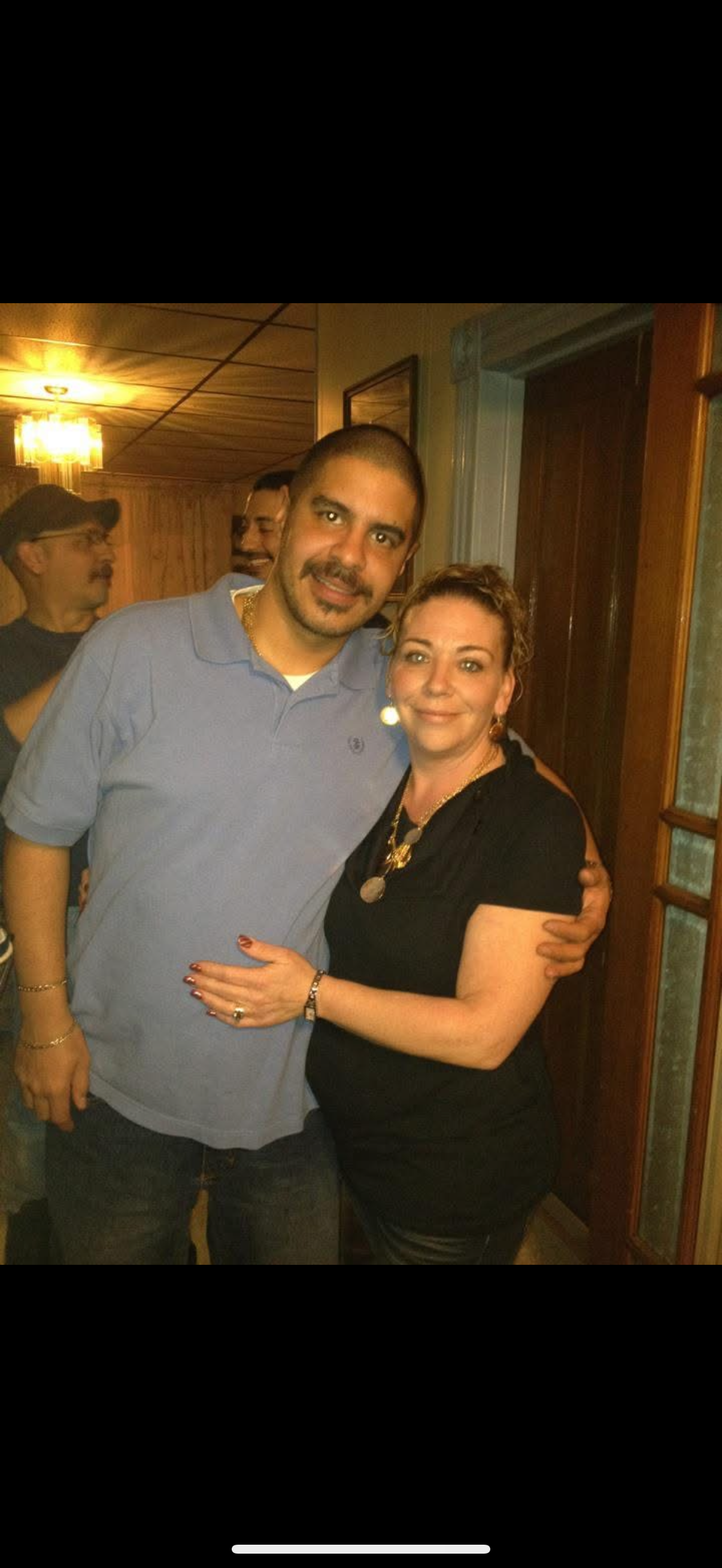 Help the Hernandez Family in Their Time of Need campaign photo, 5 of 8