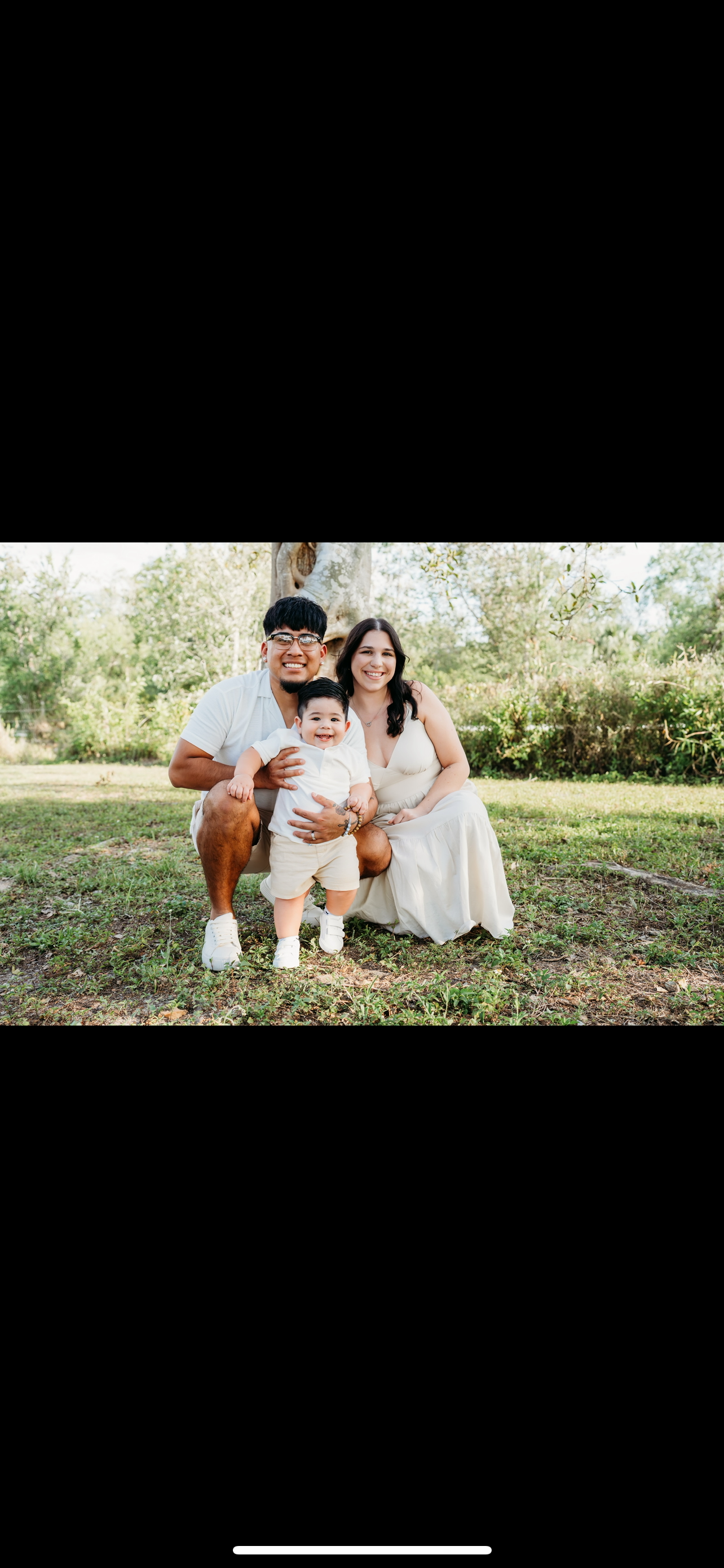 User-uploaded image 1