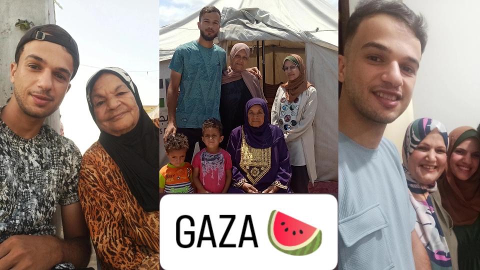 User-uploaded image 1