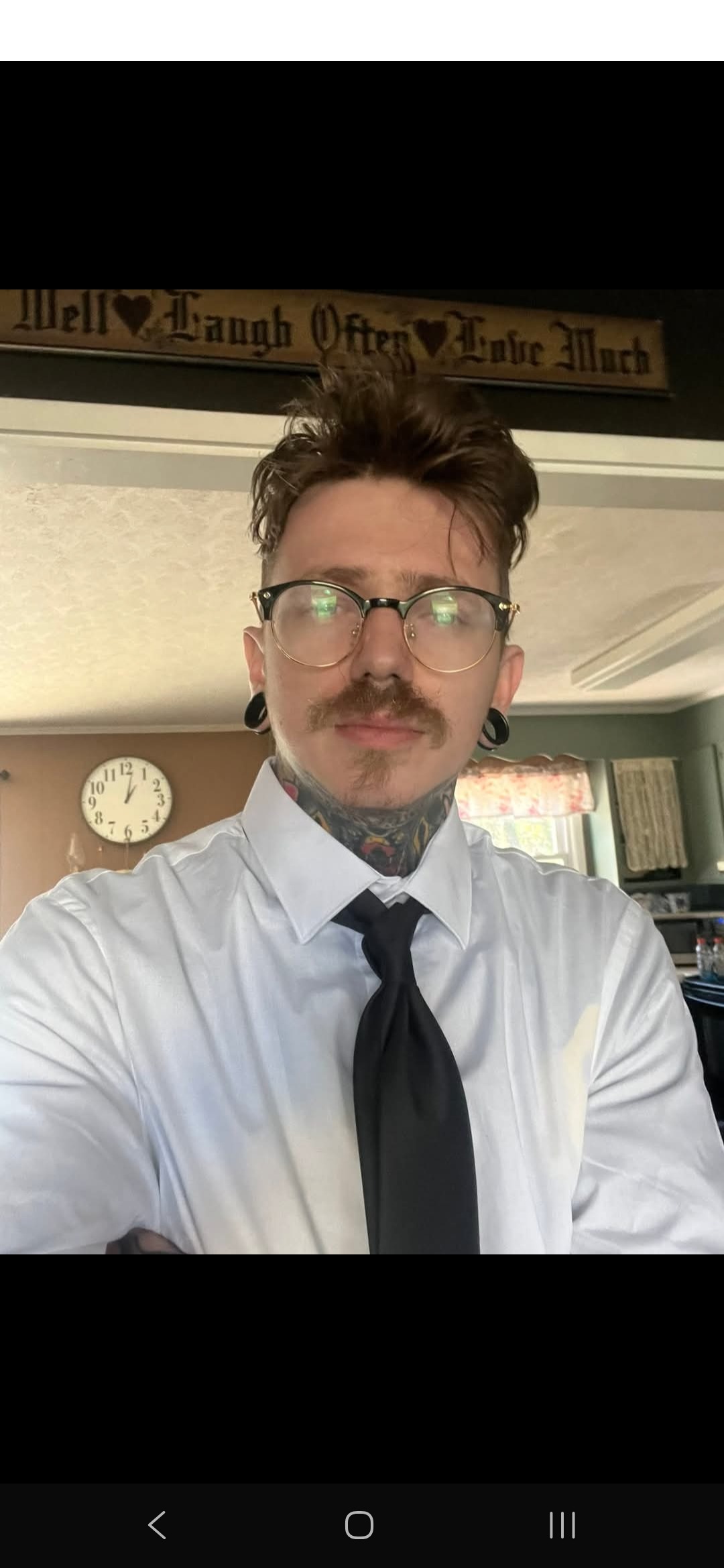Help Fund Mac Cable Jr.'s Memorial campaign photo, 5 of 8