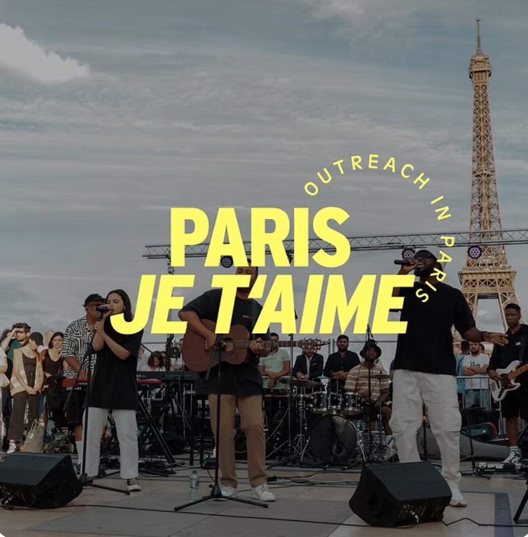 User-uploaded image 1