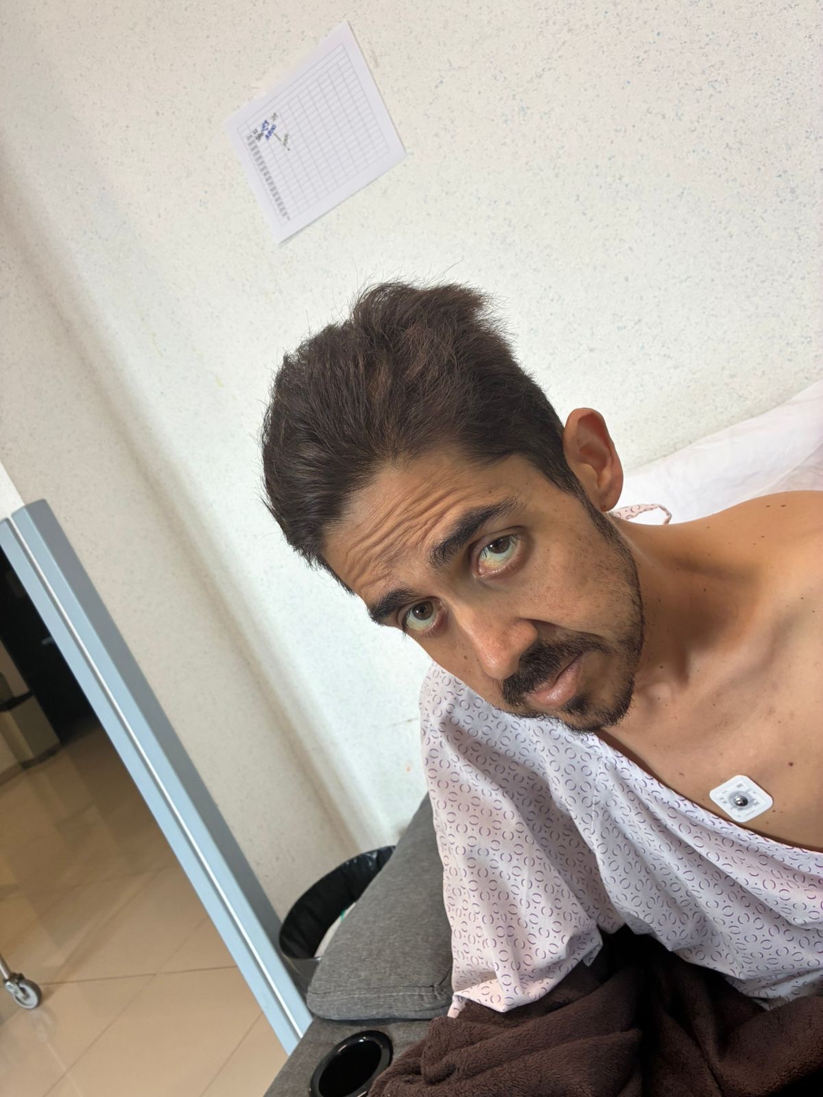 User-uploaded image 1