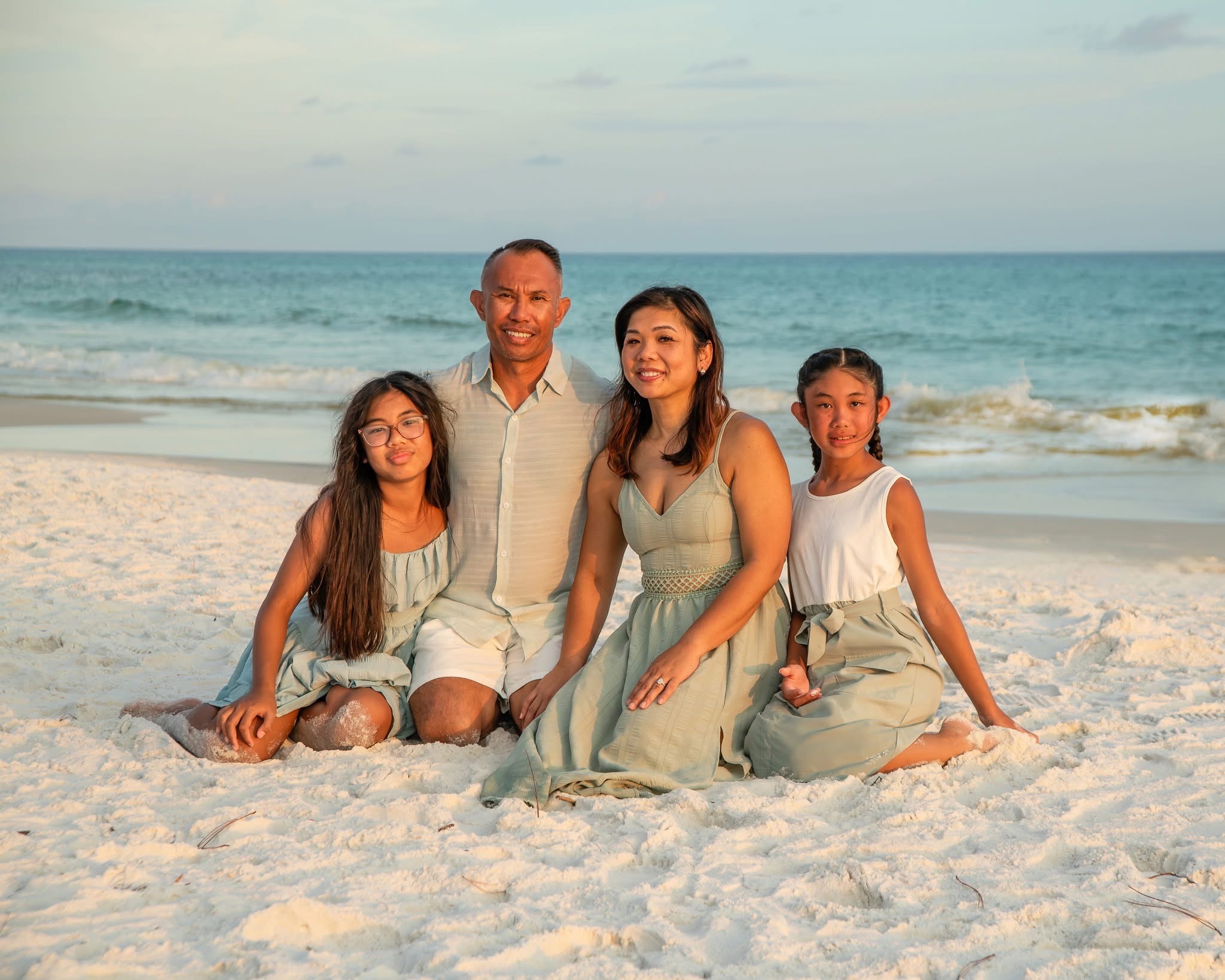 User-uploaded image 1