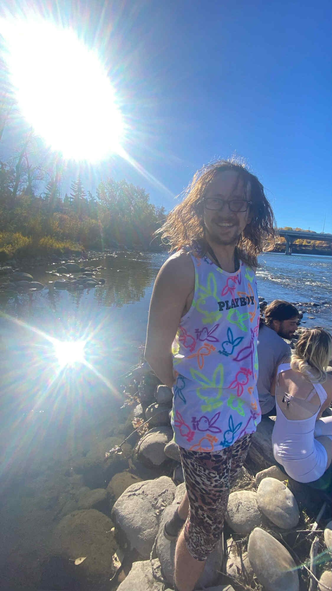 Please Donate For Austin's Funeral and His Family campaign photo, 2 of 4