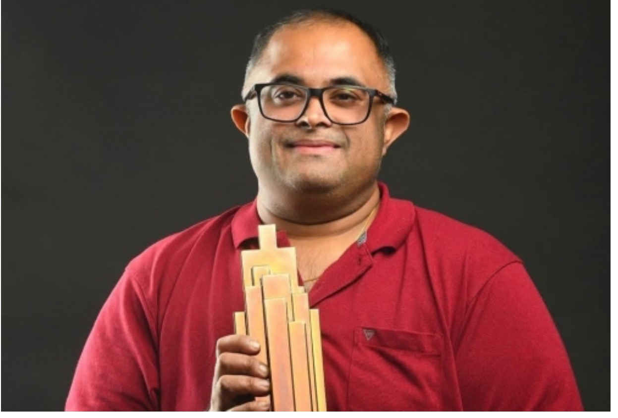 Honouring the life of Kapil Thampan campaign photo, 5 of 6