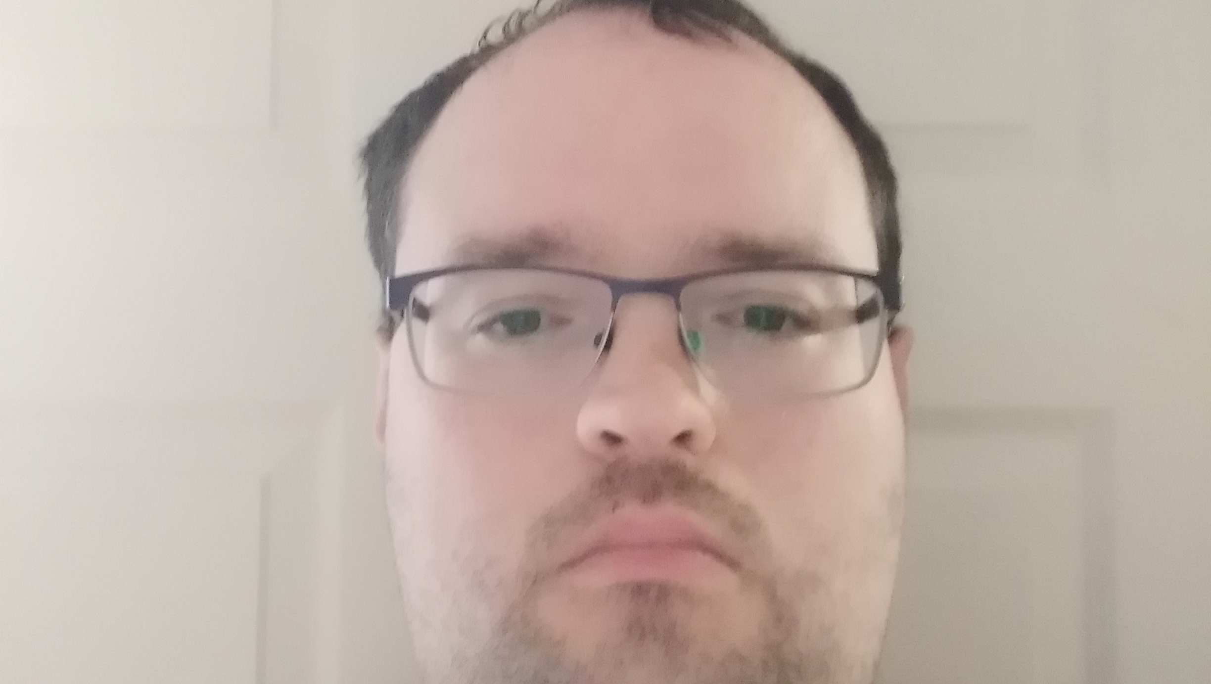 Need help paying a massive debt photo