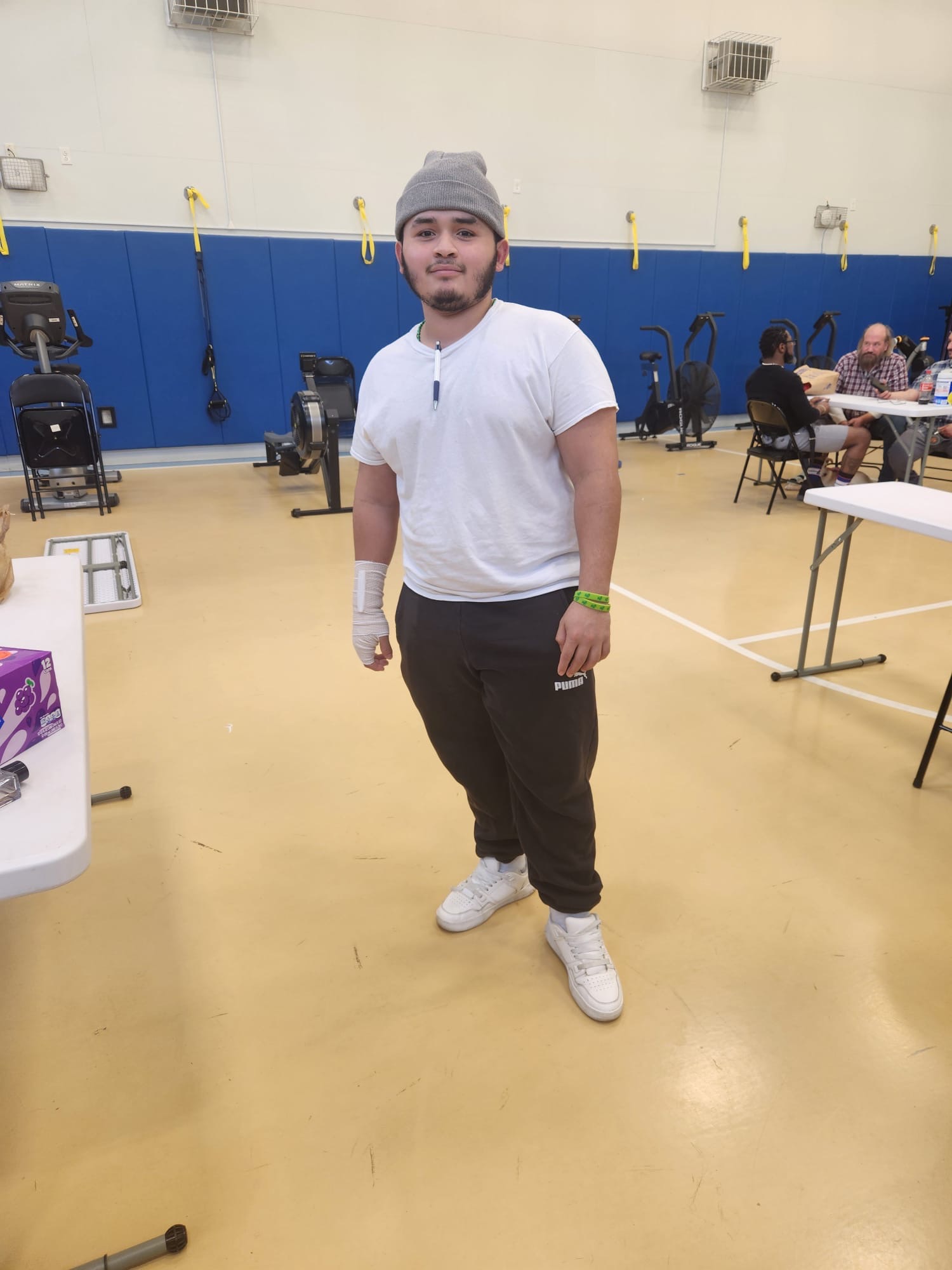 User-uploaded image 1