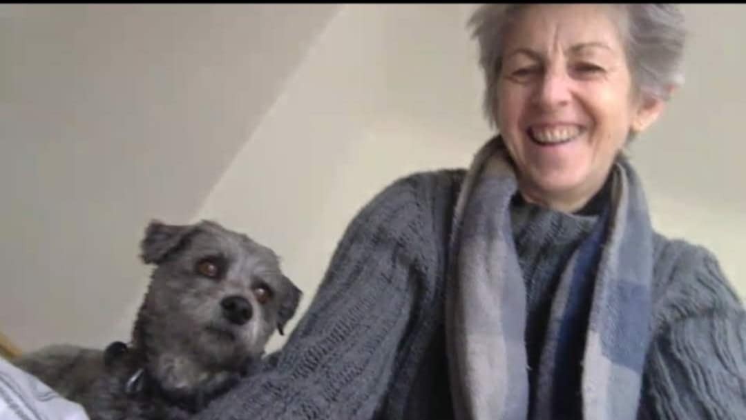 Help our mum (Sharon) recover from a back injury campaign photo, 2 of 4