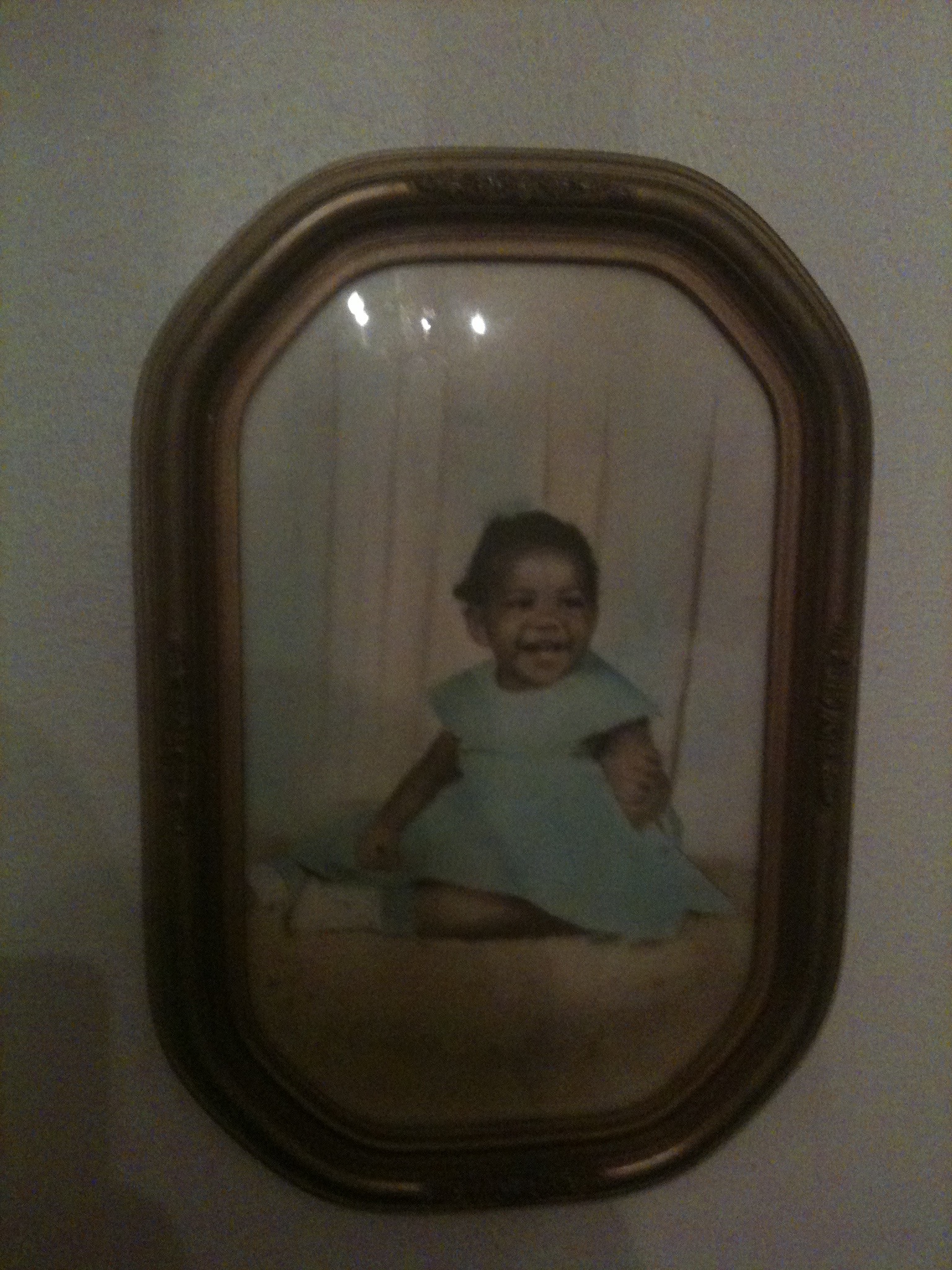 Please I need help to bury my mother Sidney L. Boswell campaign photo, 5 of 7
