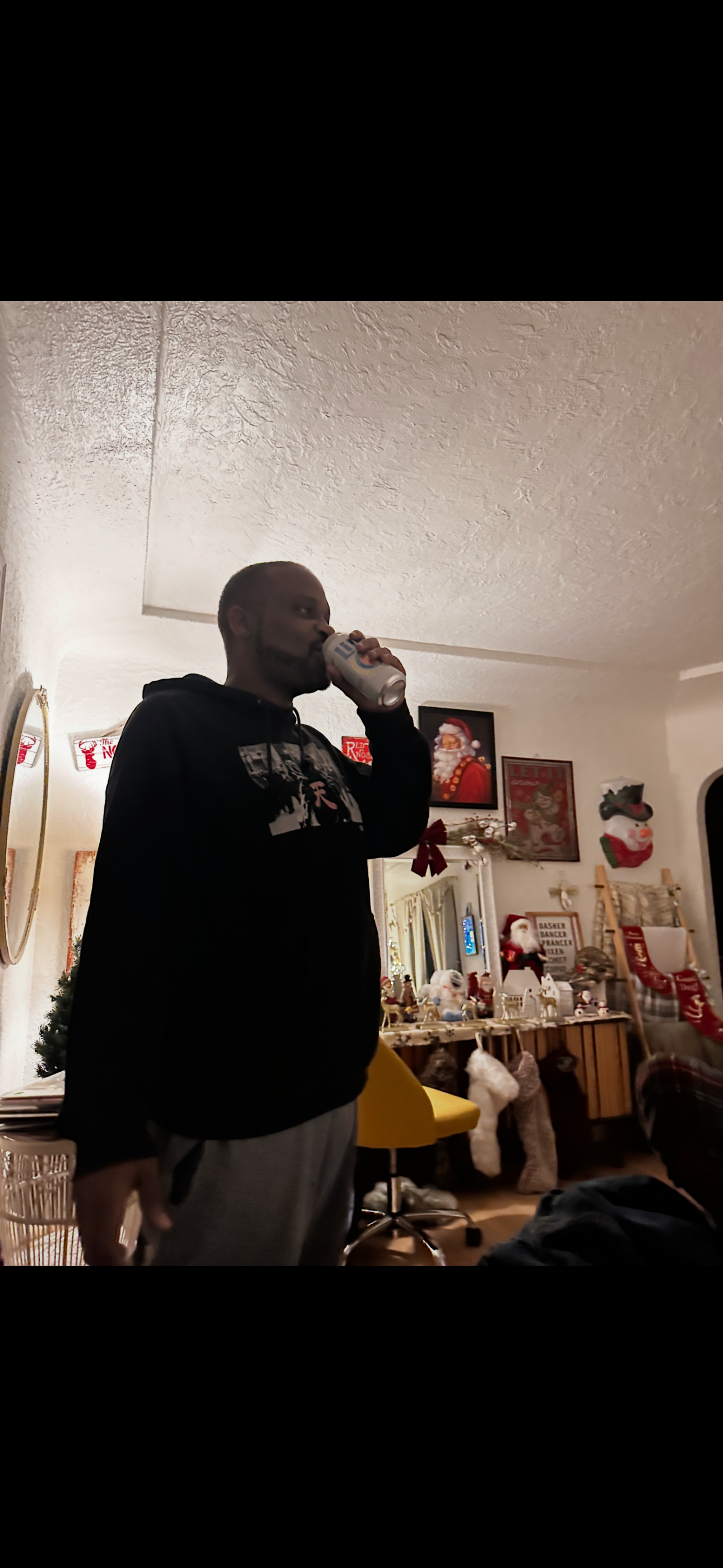 User-uploaded image 1