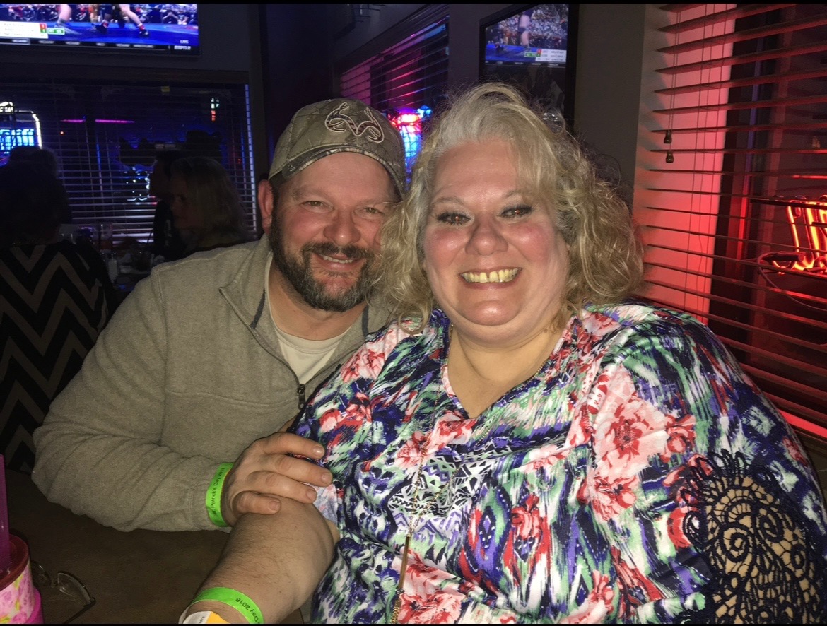 Fundraiser for Archie Hardwick by Hope Welling : In Memory of DeAnna ...