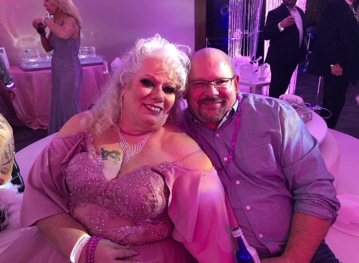 Fundraiser for Archie Hardwick by Hope Welling : In Memory of DeAnna ...