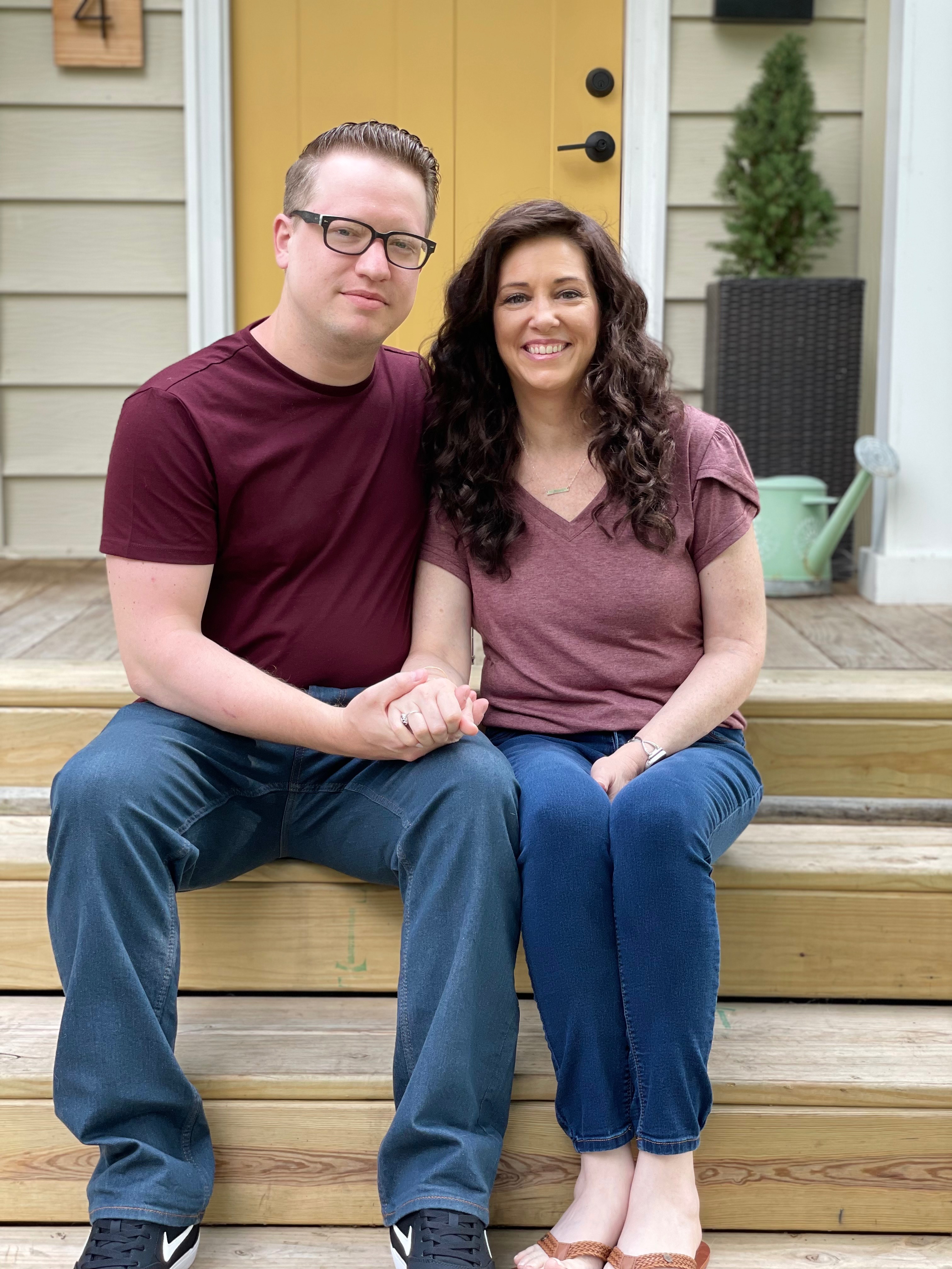 Help Janese Through Her Heart Bypass campaign photo, 2 of 4