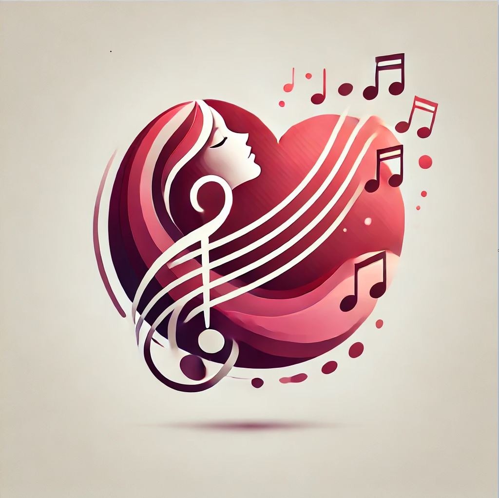 User-uploaded image 1