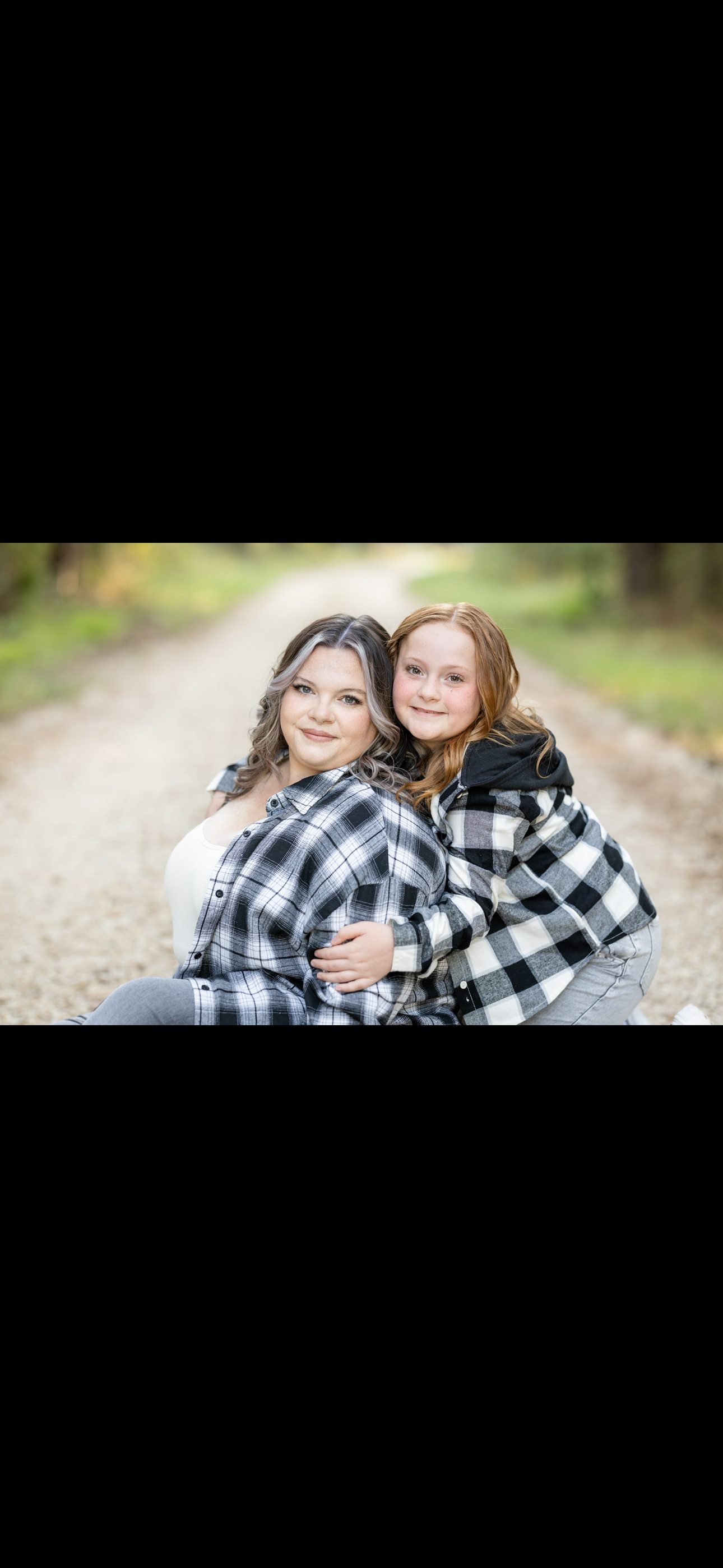 Support for Kelsey & Baby Boy During High-Risk Pregnancy  campaign photo, 4 of 7